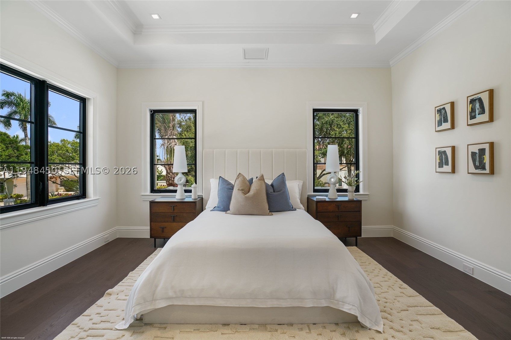 369 Eagle Dr, Jupiter FL 33477