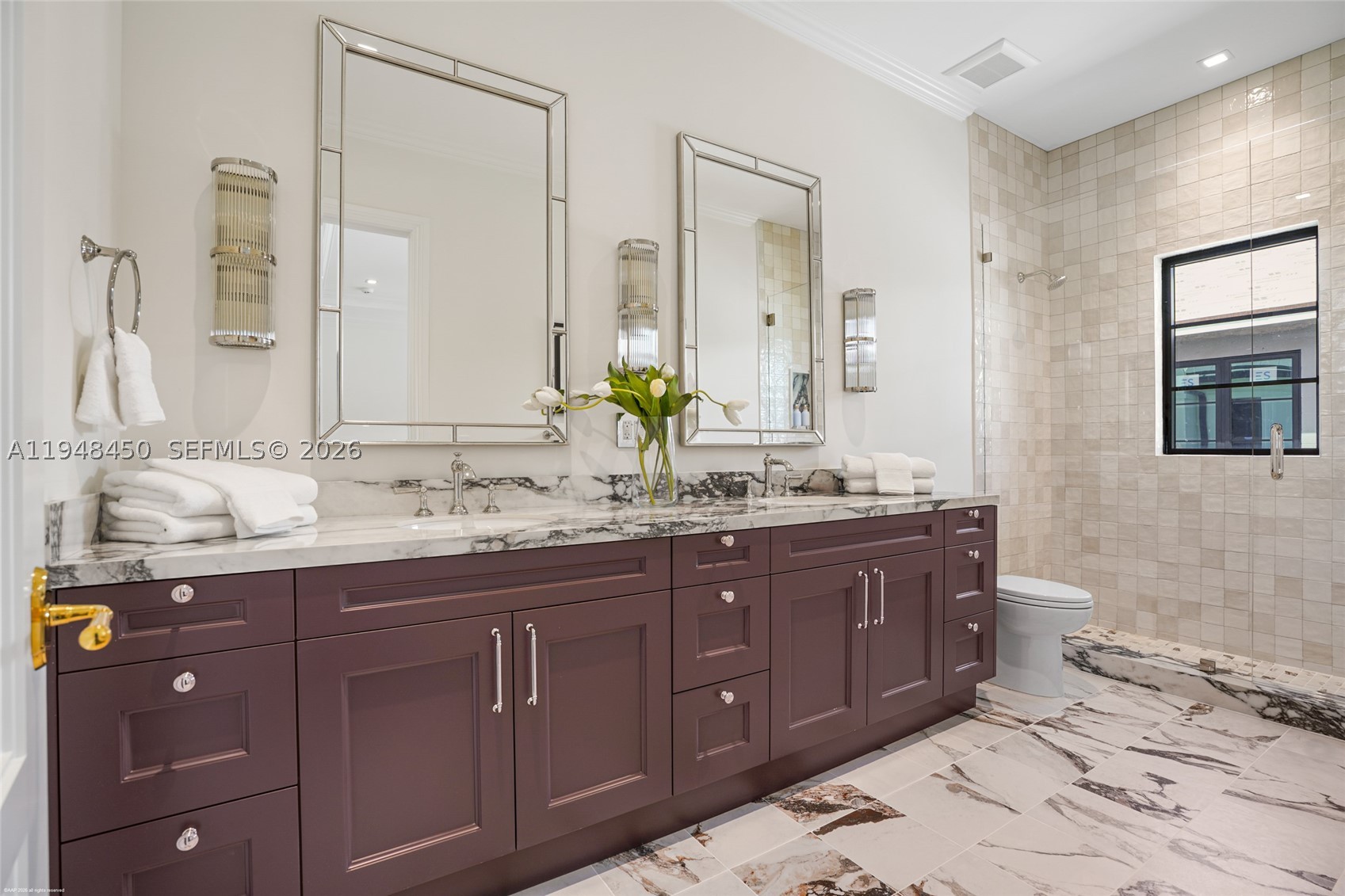 369 Eagle Dr, Jupiter FL 33477