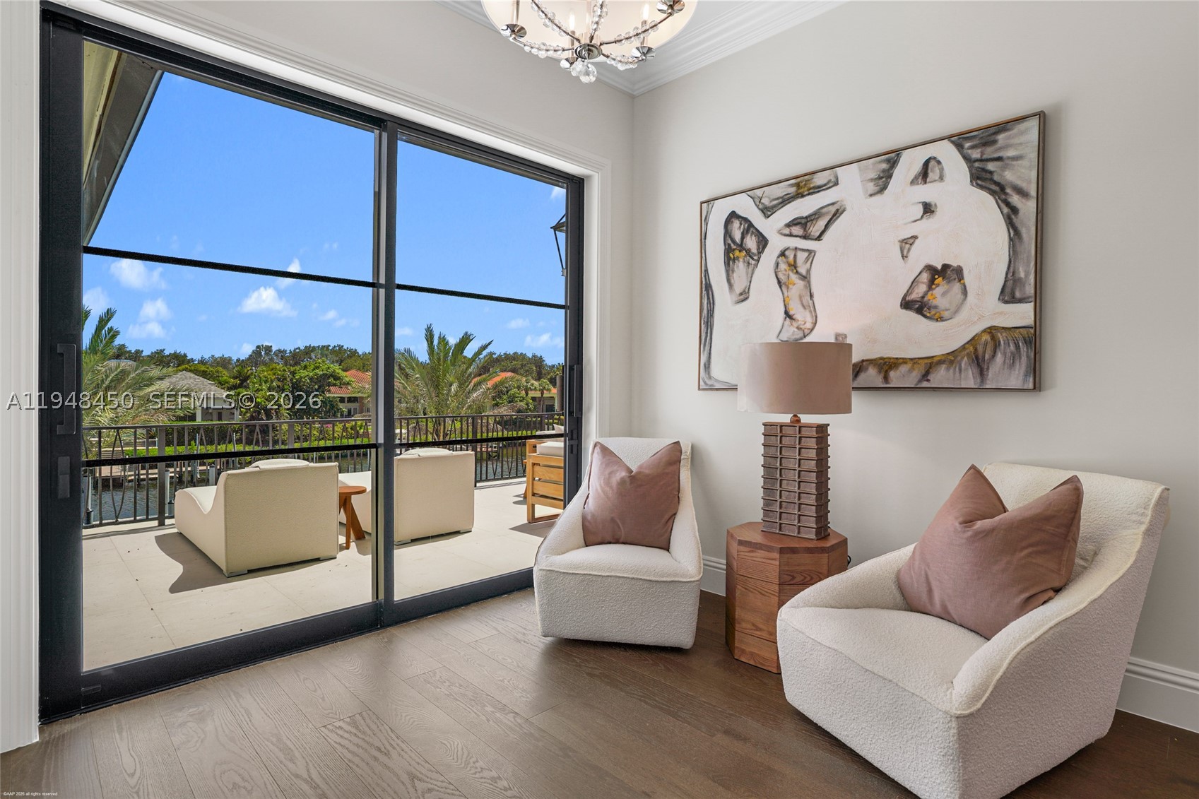 369 Eagle Dr, Jupiter FL 33477