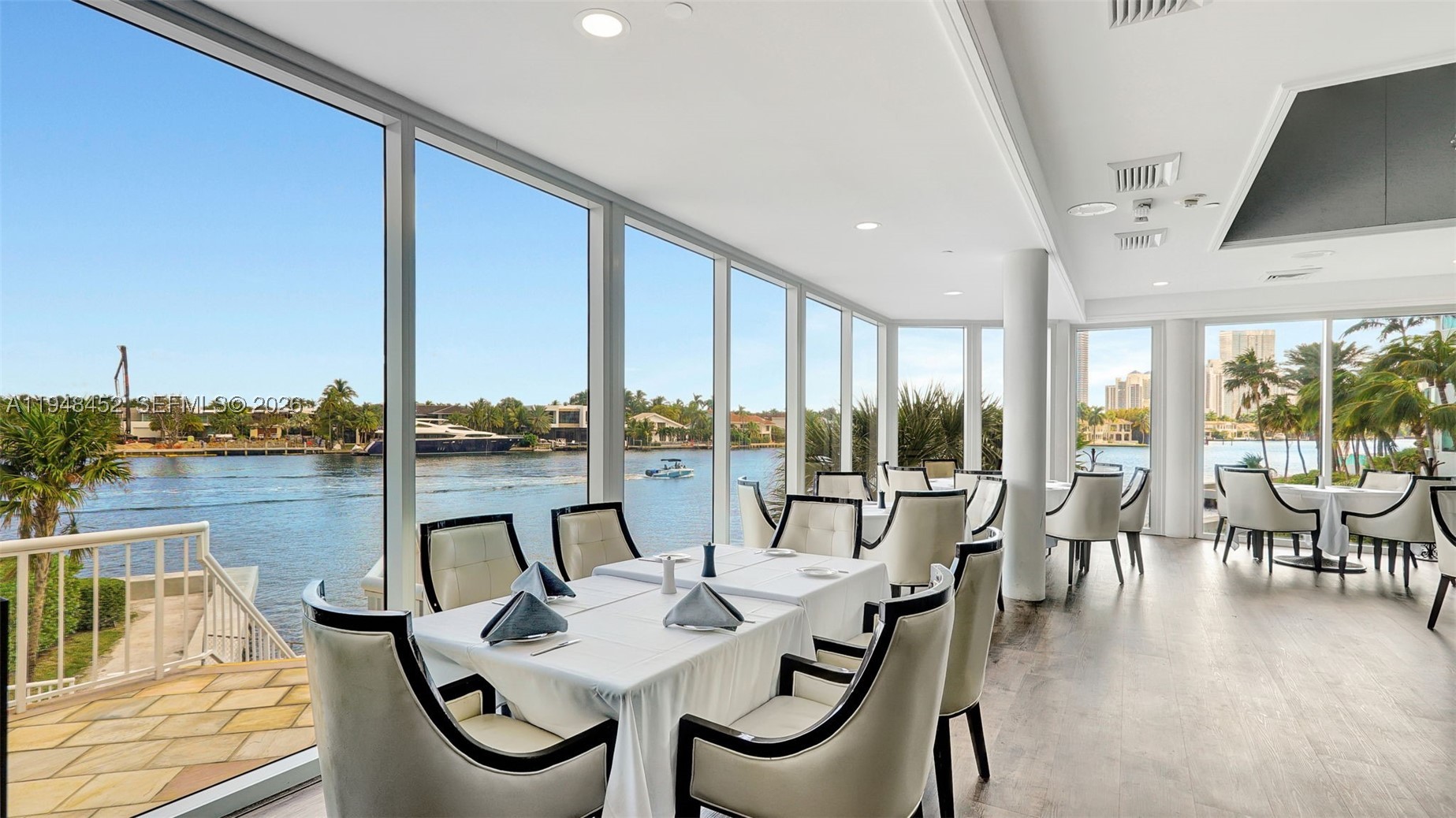 20281 E Country Club Dr #405, Aventura FL 33180