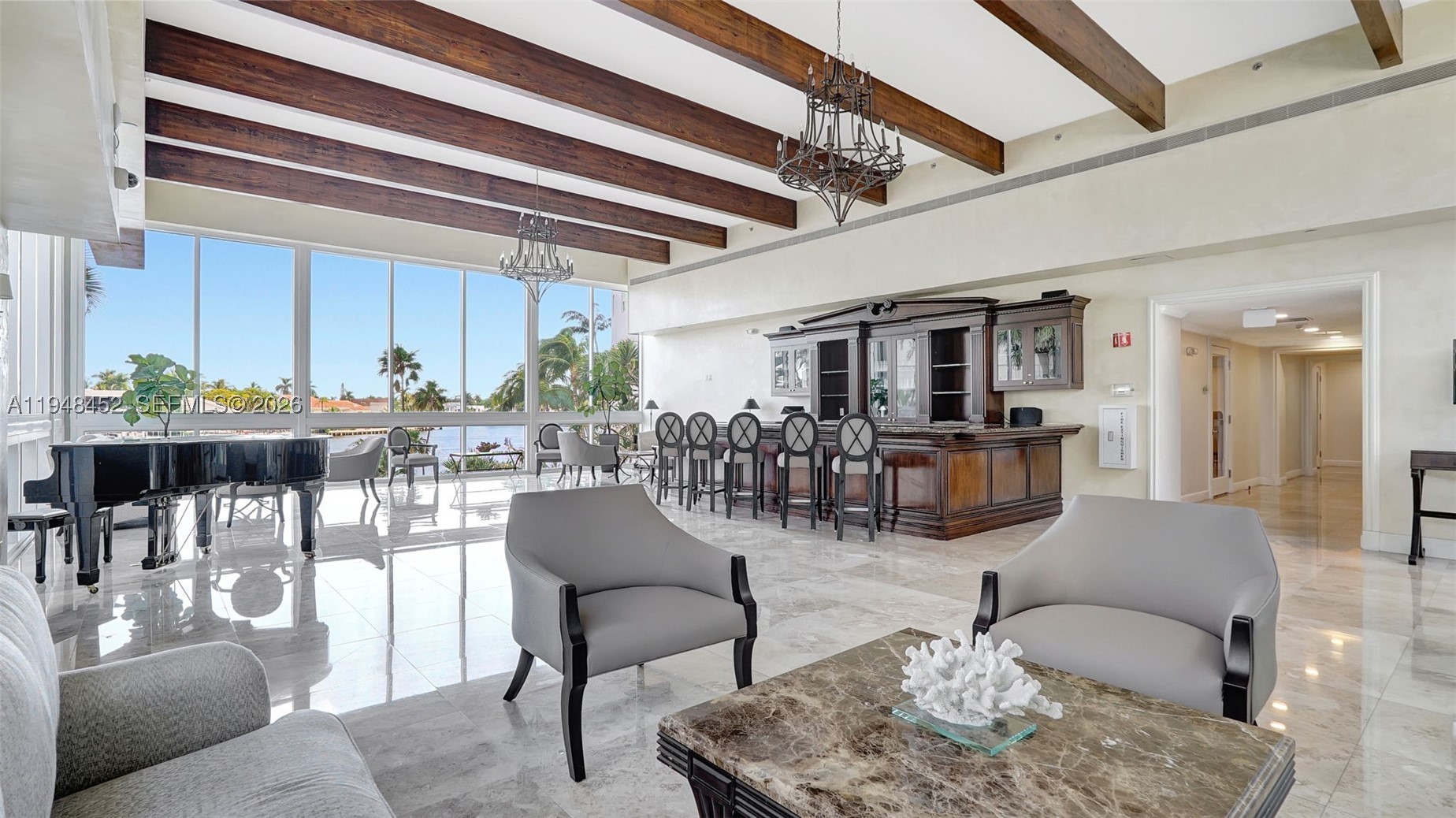 20281 E Country Club Dr #405, Aventura FL 33180