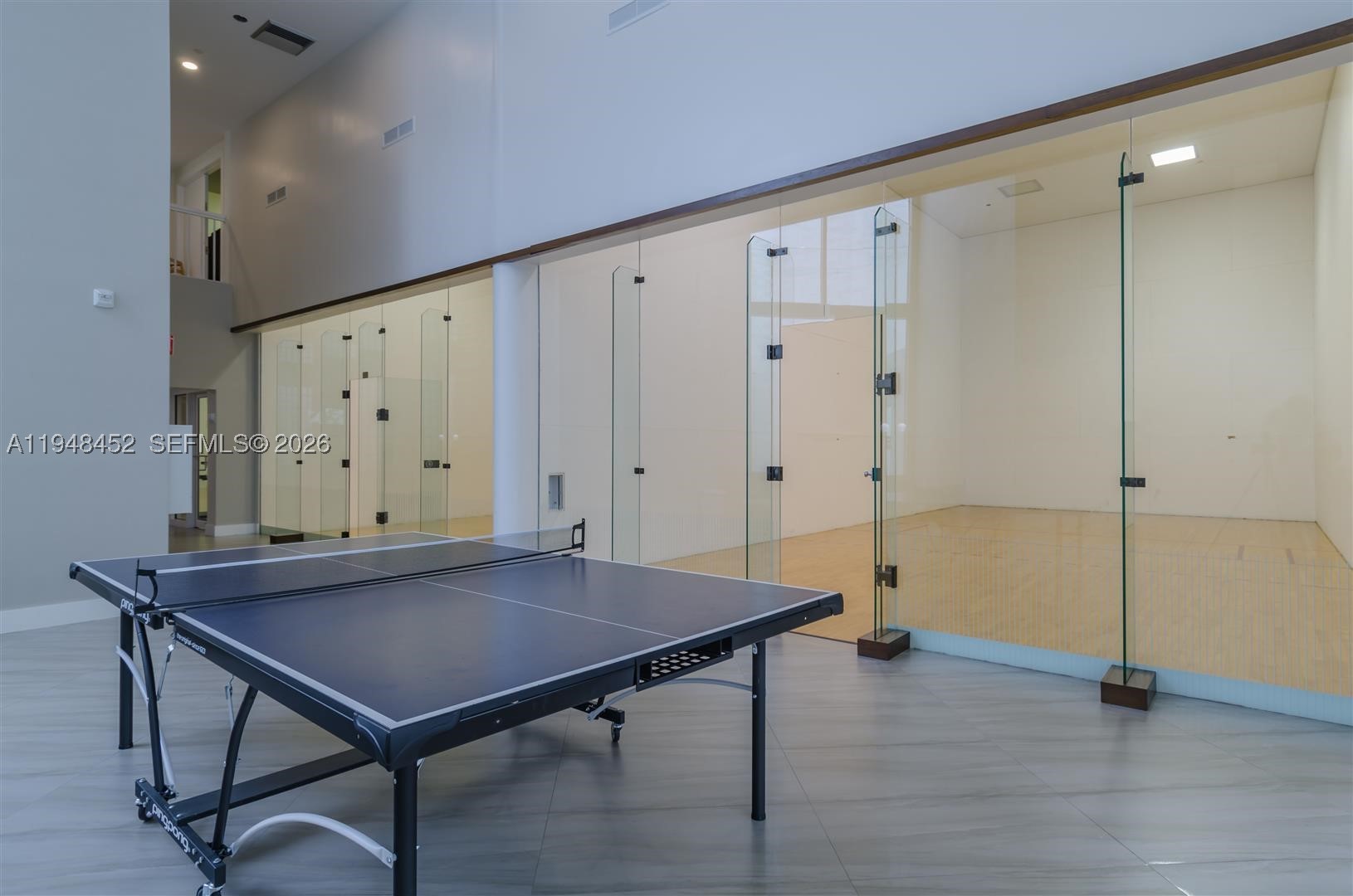 20281 E Country Club Dr #405, Aventura FL 33180