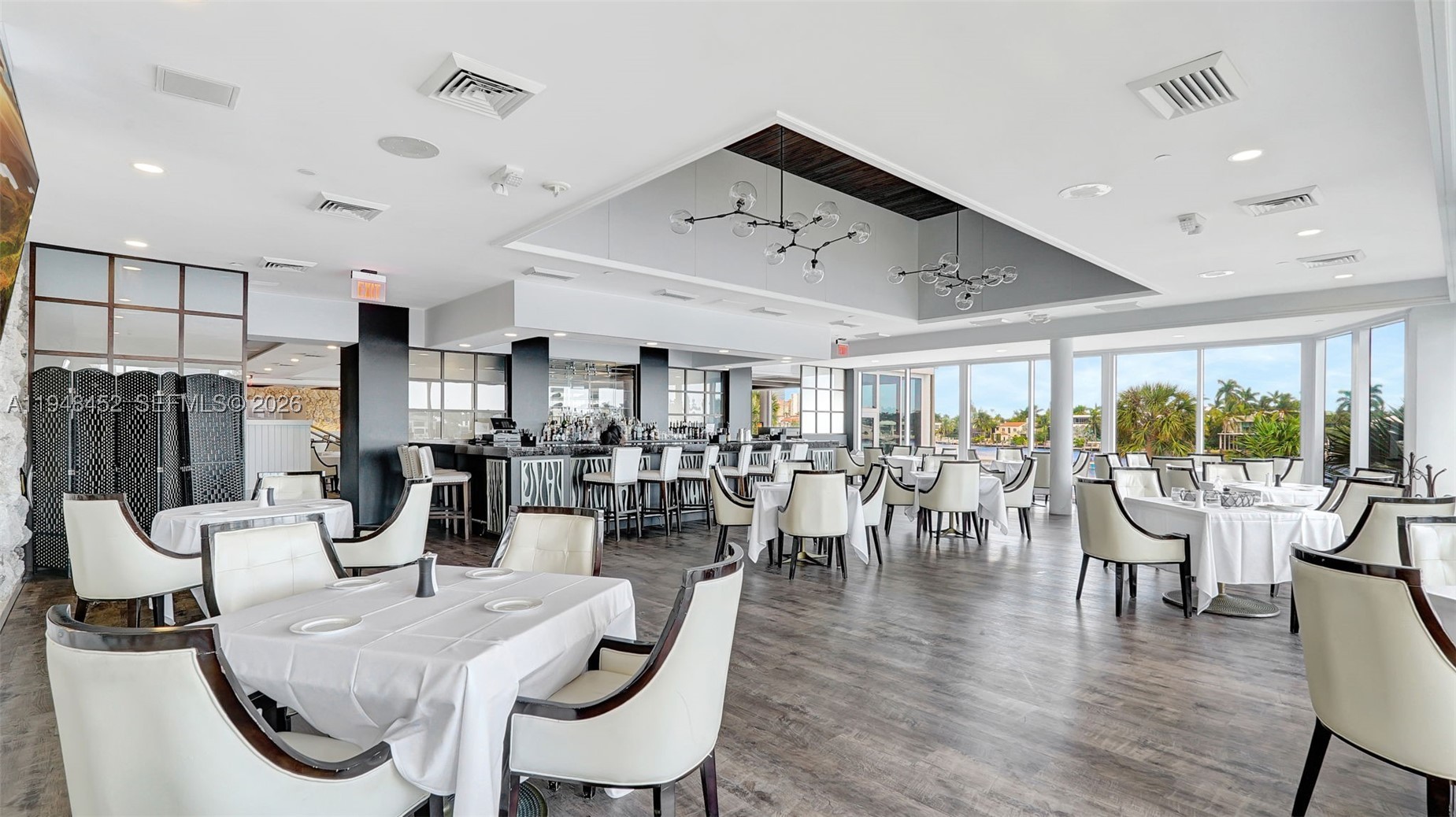 20281 E Country Club Dr #405, Aventura FL 33180