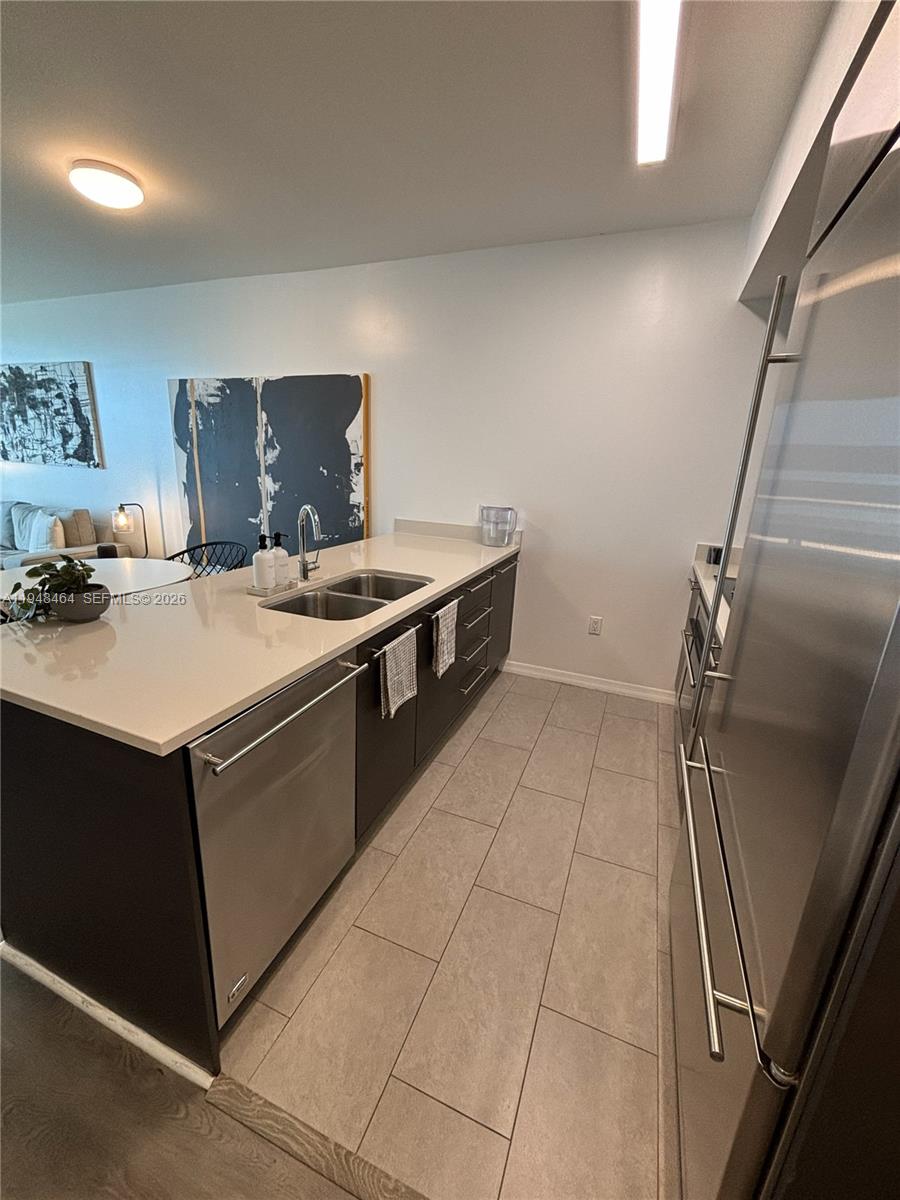 500 Brickell Ave #3408, Miami FL 33131