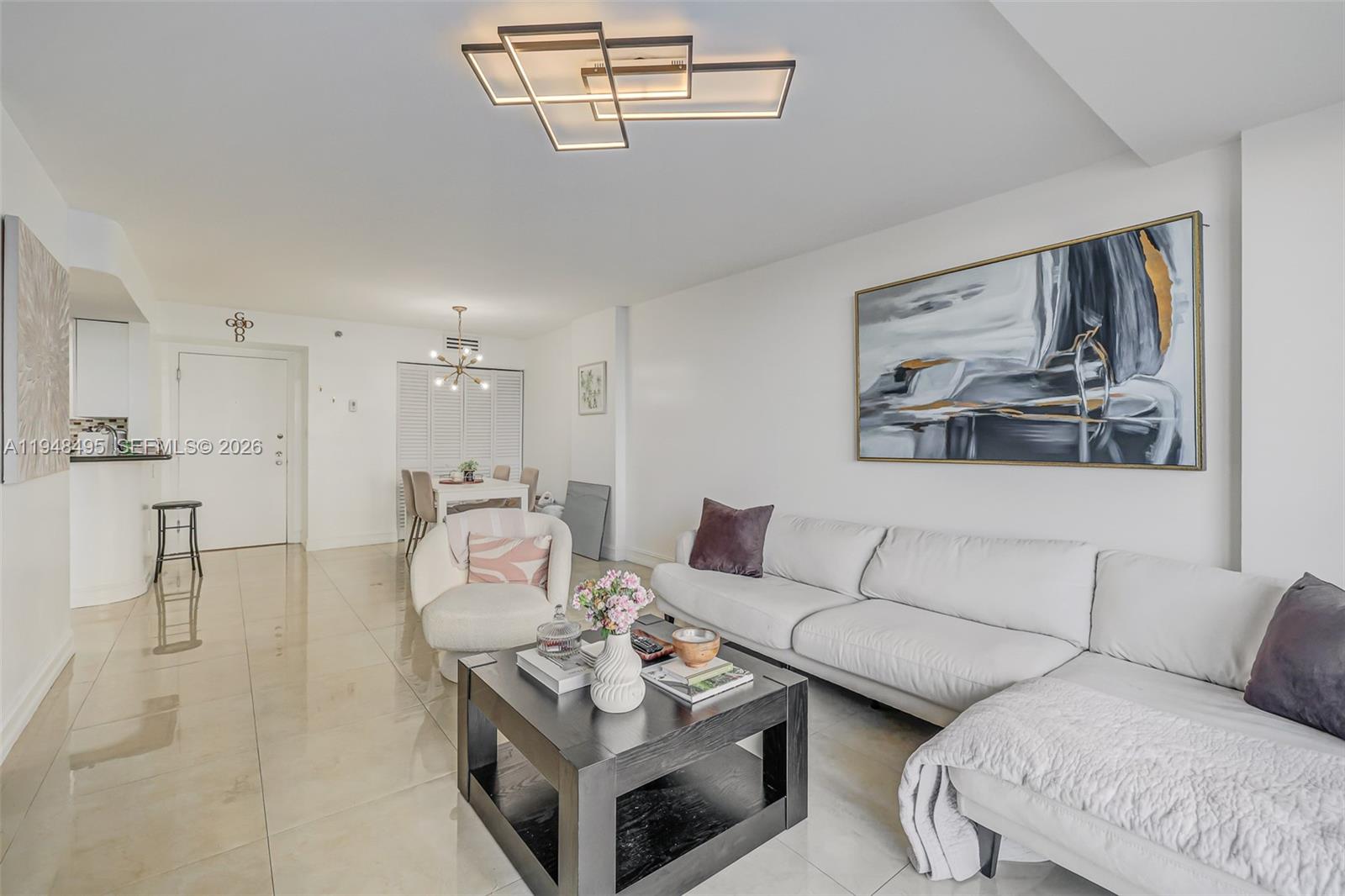 770 Claughton Island Dr #409, Miami FL 33131