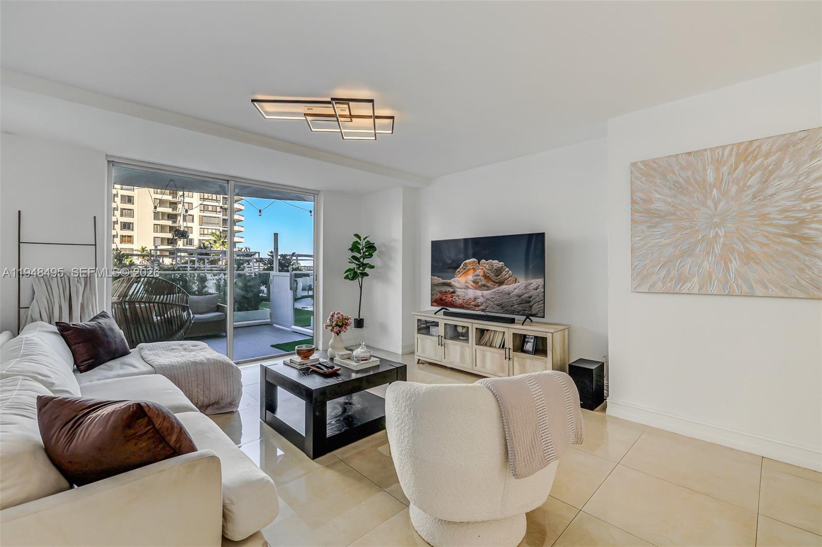 770 Claughton Island Dr #409, Miami FL 33131