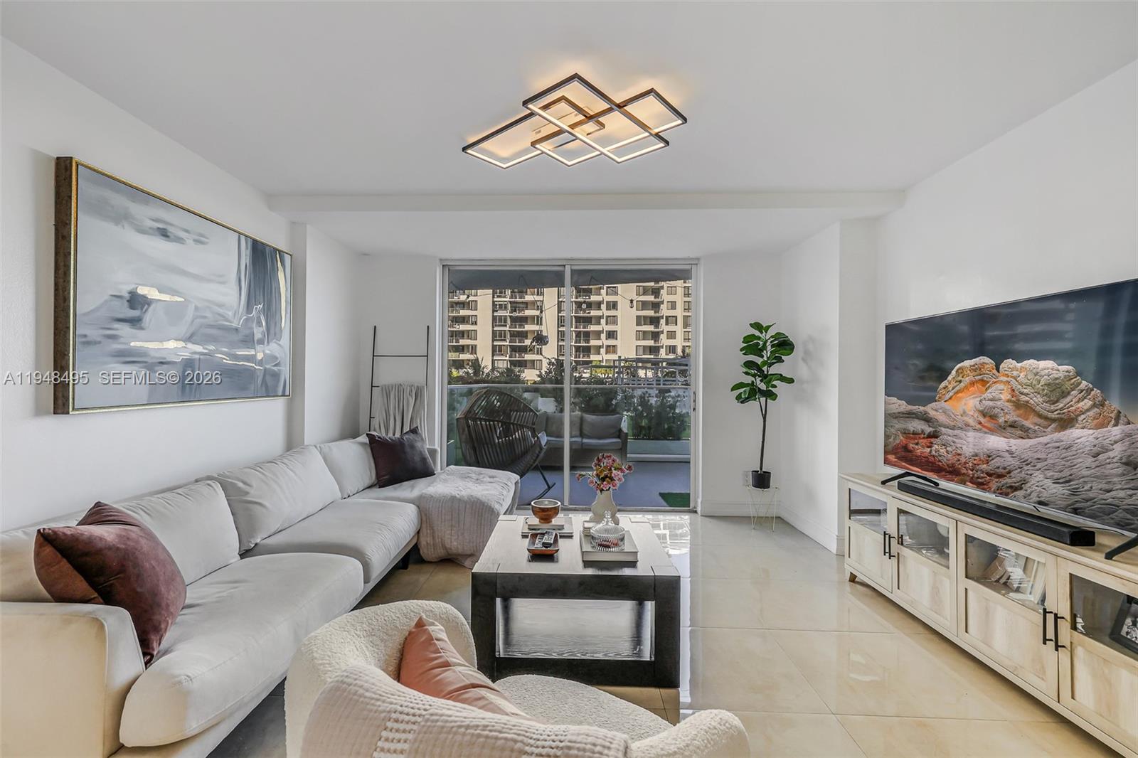 770 Claughton Island Dr #409, Miami FL 33131
