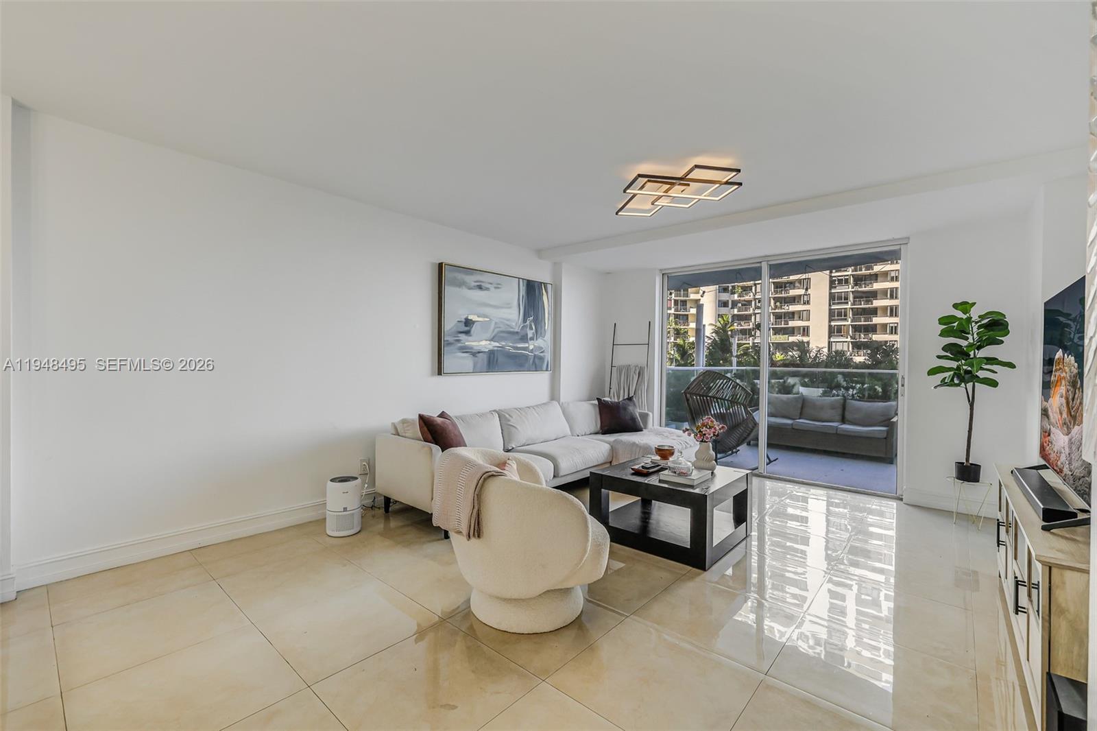 770 Claughton Island Dr #409, Miami FL 33131