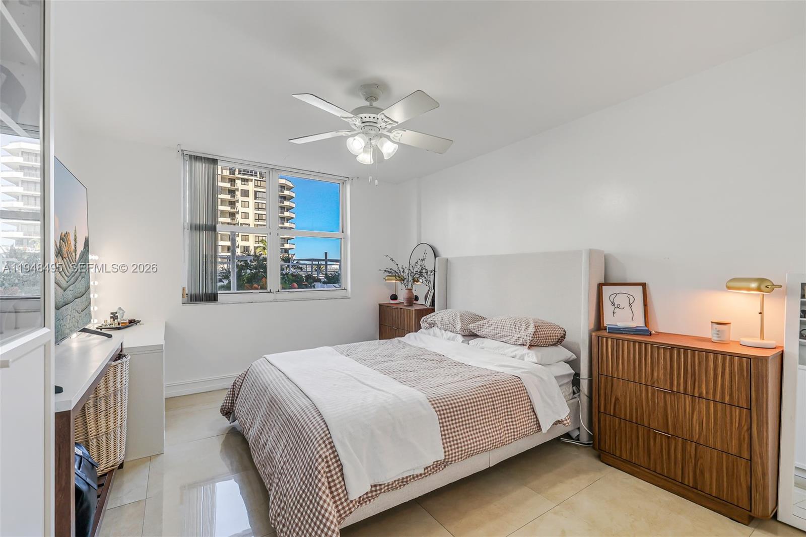 770 Claughton Island Dr #409, Miami FL 33131