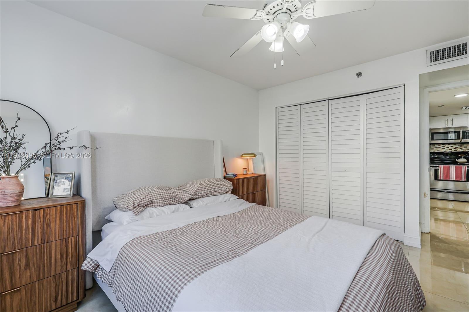 770 Claughton Island Dr #409, Miami FL 33131
