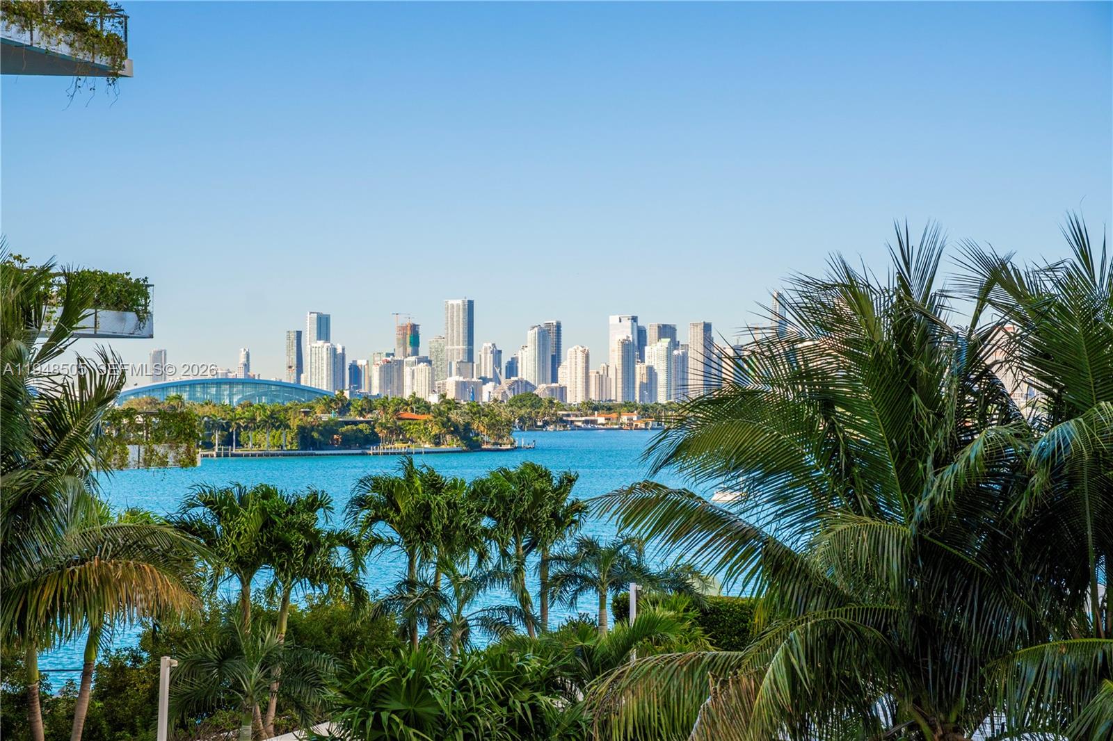 1330 West Ave #610, Miami Beach FL 33139