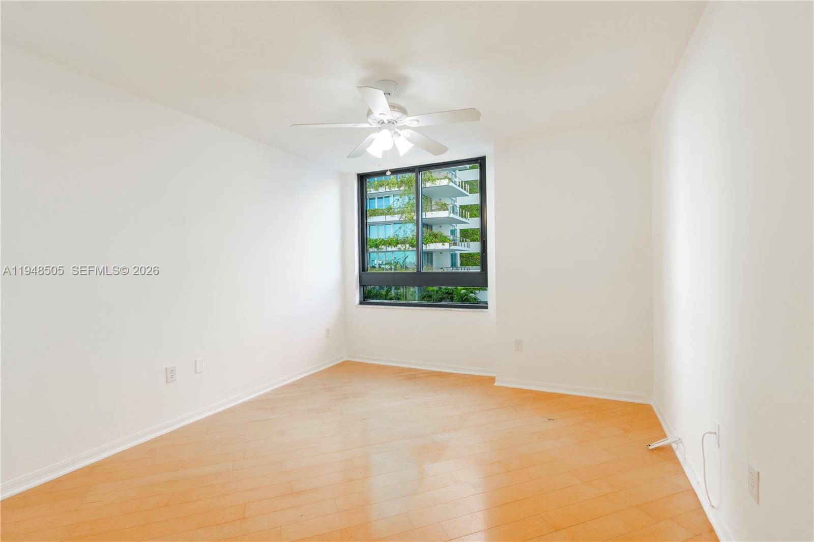 1330 West Ave #610, Miami Beach FL 33139
