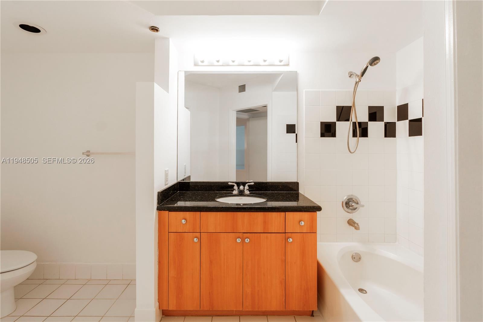 1330 West Ave #610, Miami Beach FL 33139