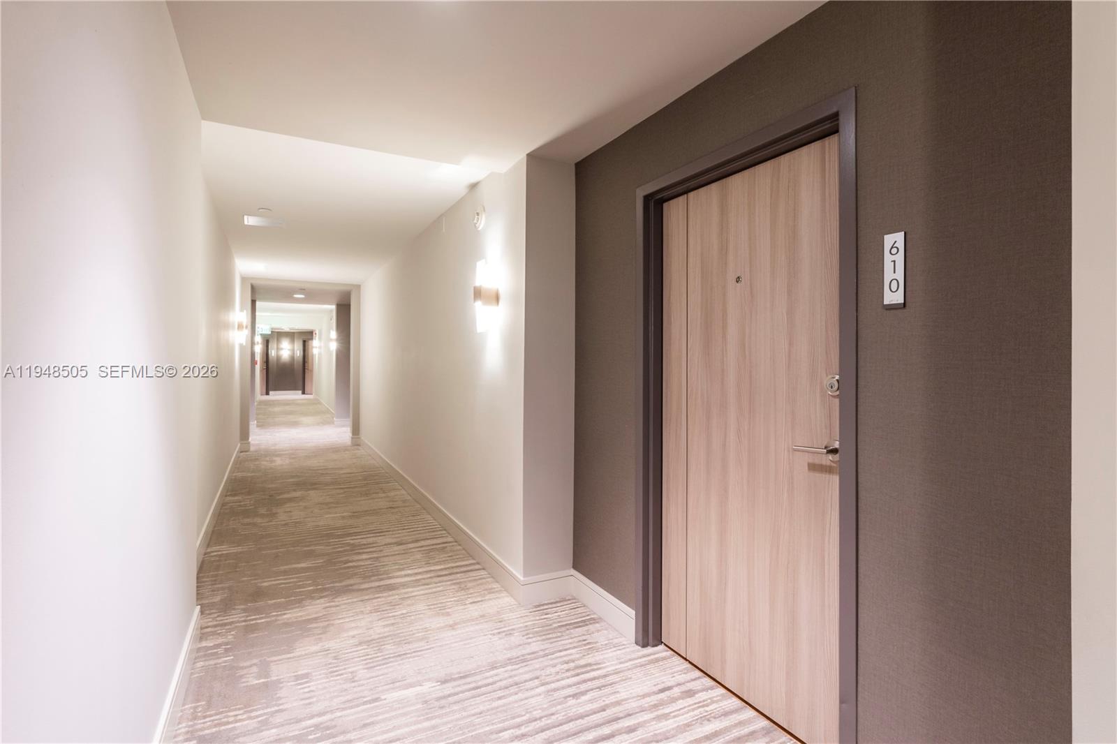 1330 West Ave #610, Miami Beach FL 33139