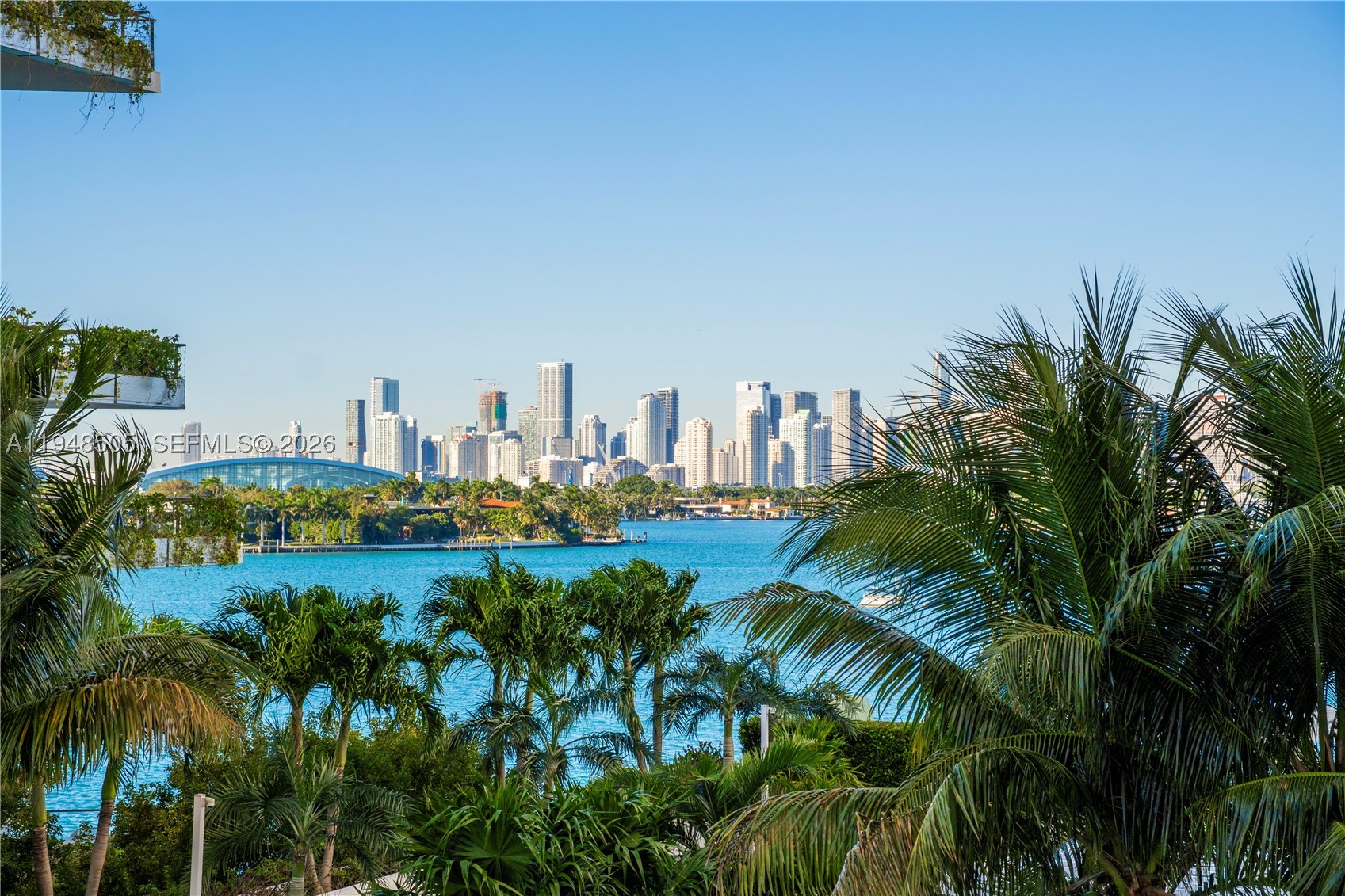 1330 West Ave #610, Miami Beach FL 33139