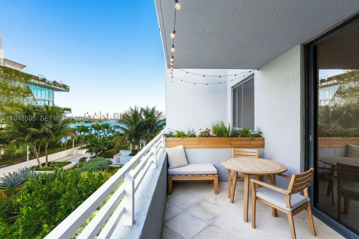 1330 West Ave #610, Miami Beach FL 33139