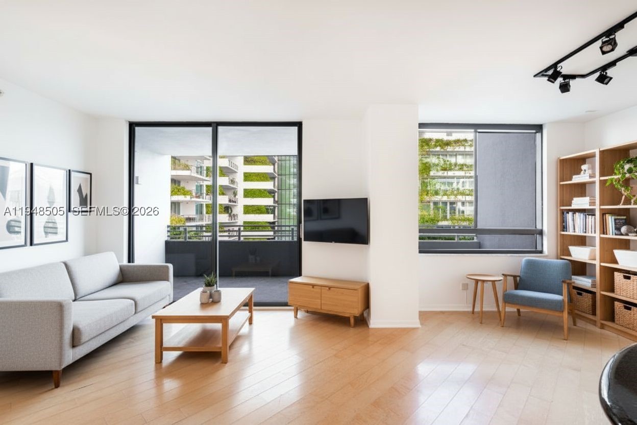 1330 West Ave #610, Miami Beach FL 33139