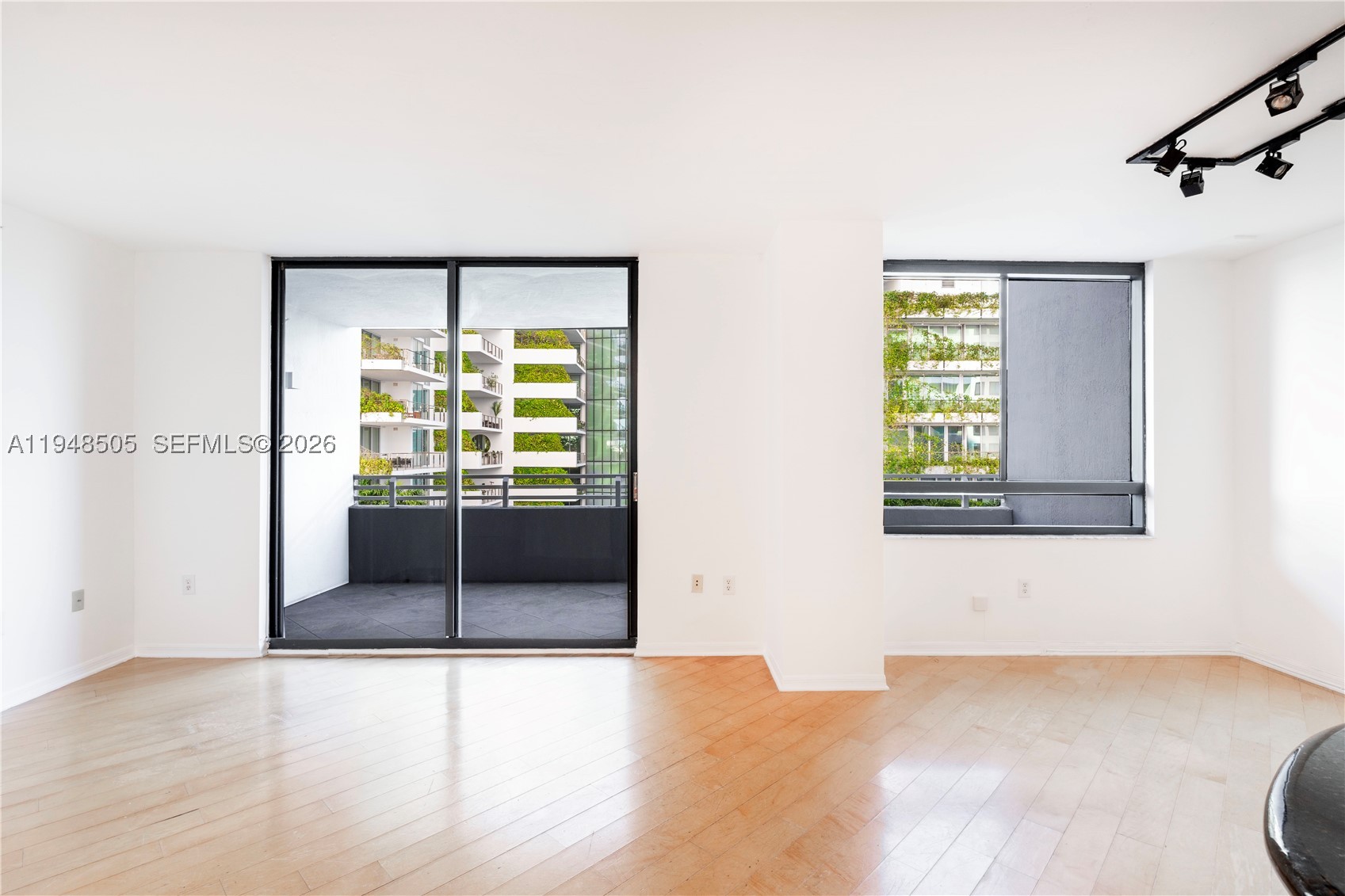 1330 West Ave #610, Miami Beach FL 33139
