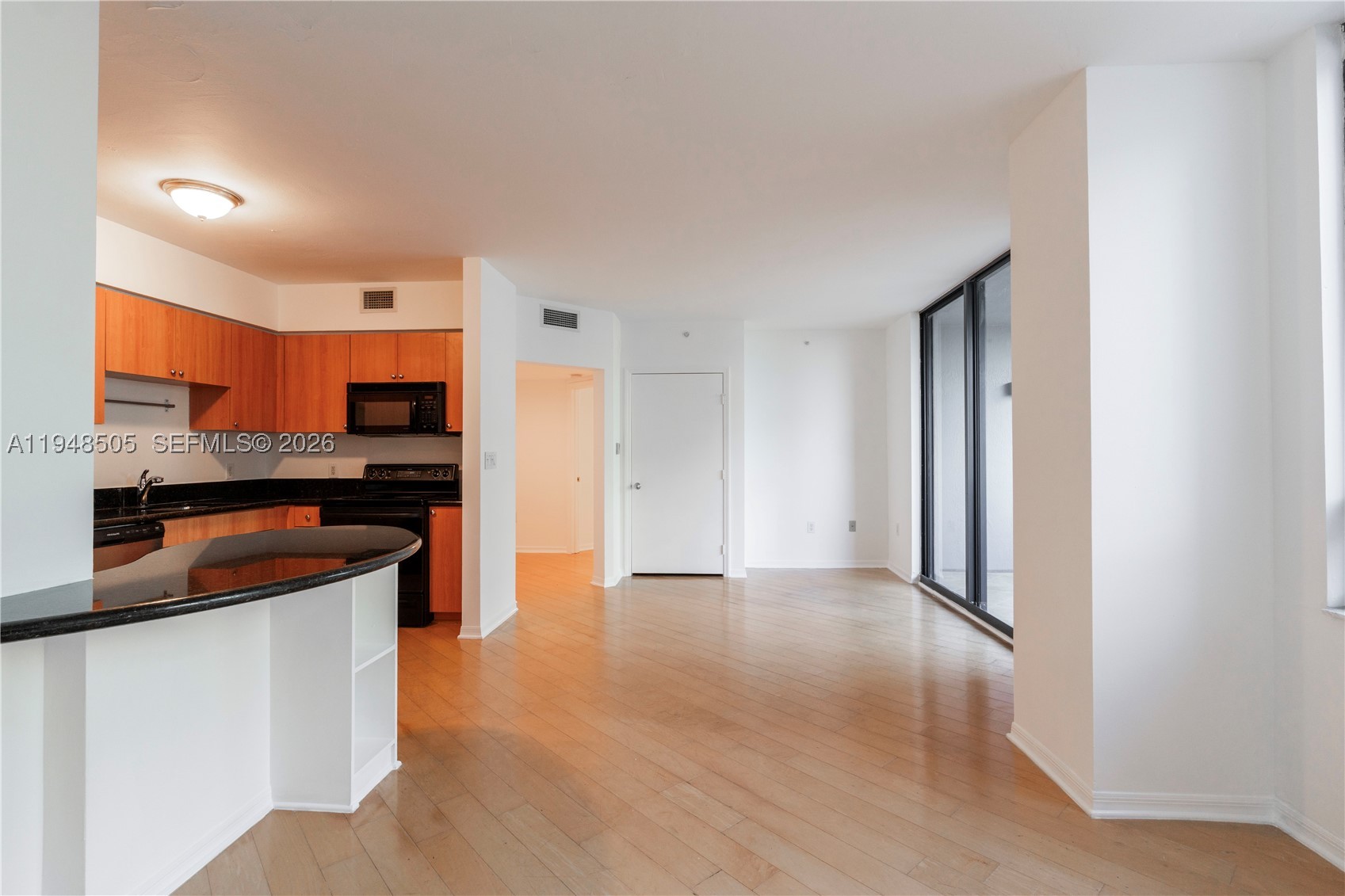 1330 West Ave #610, Miami Beach FL 33139