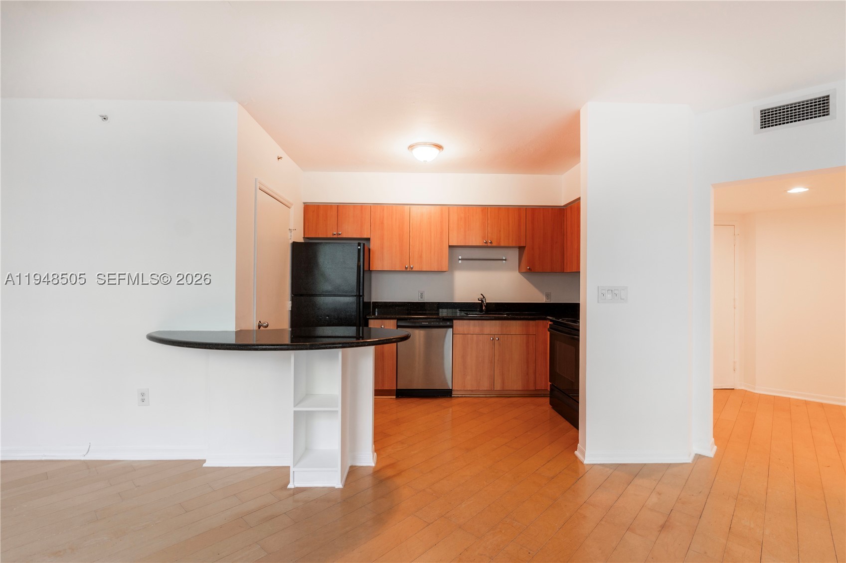 1330 West Ave #610, Miami Beach FL 33139