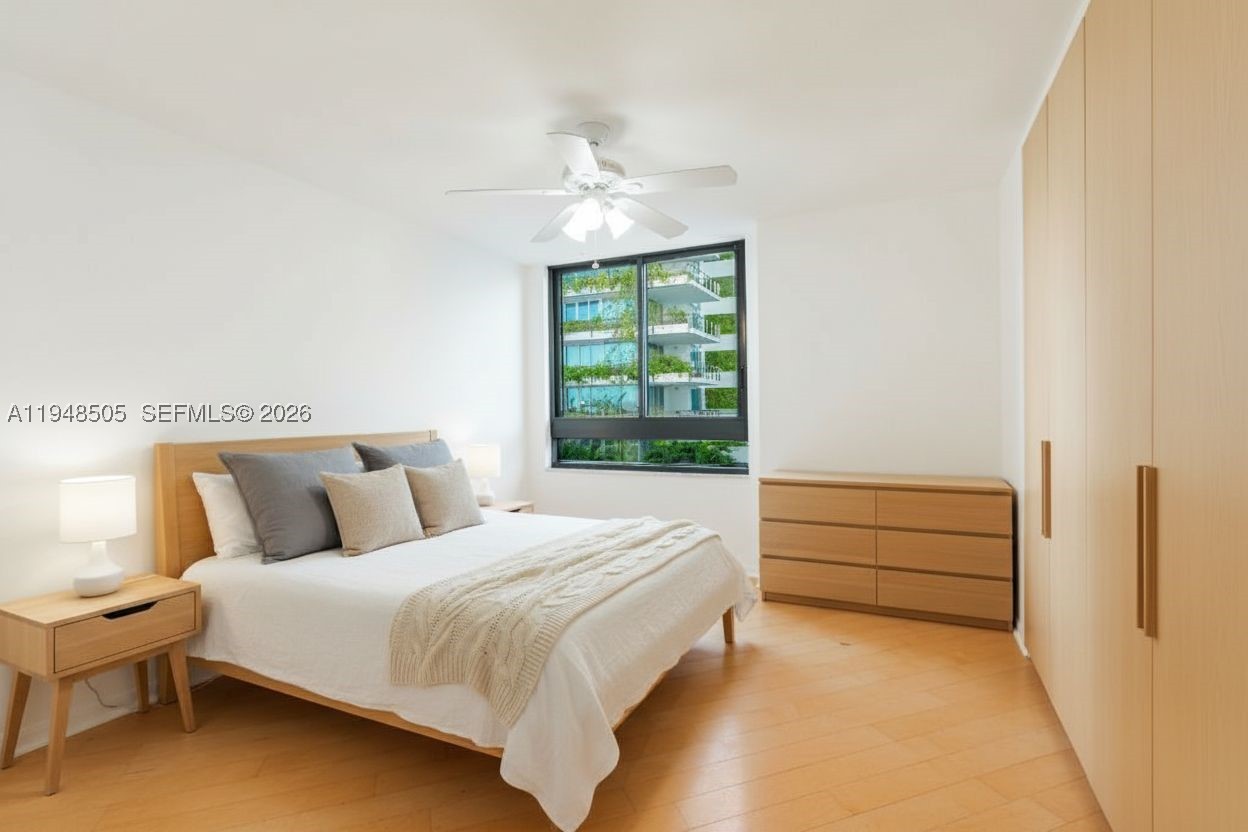 1330 West Ave #610, Miami Beach FL 33139