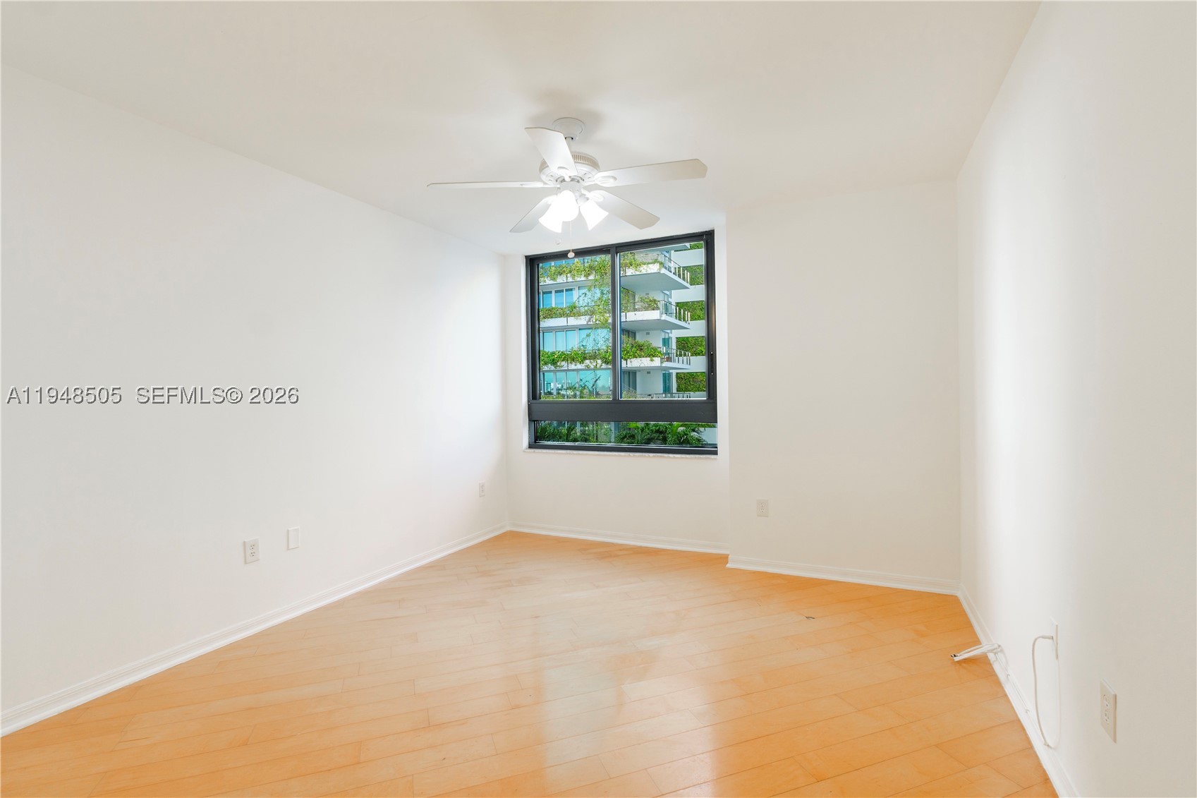 1330 West Ave #610, Miami Beach FL 33139