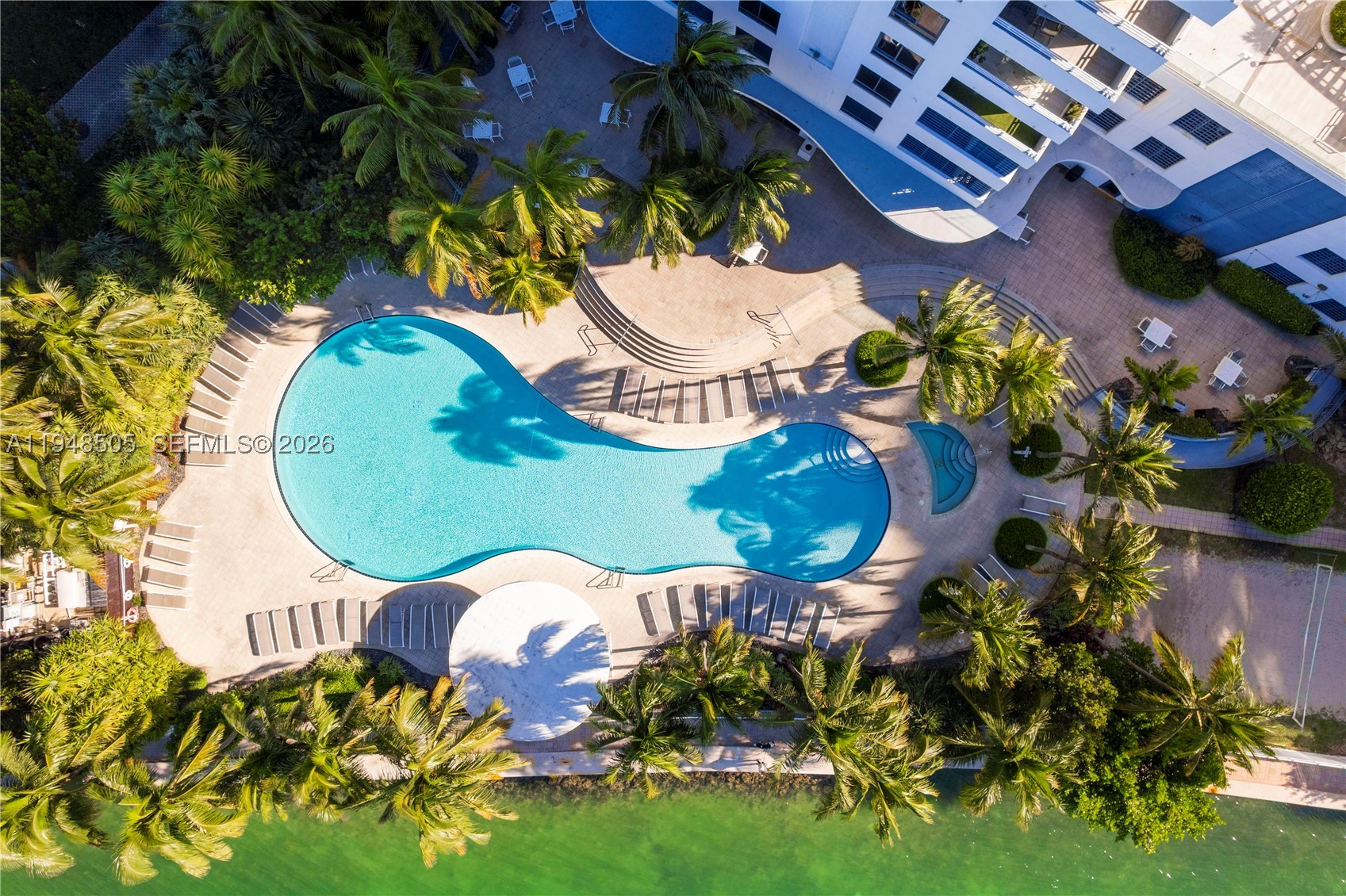 1330 West Ave #610, Miami Beach FL 33139