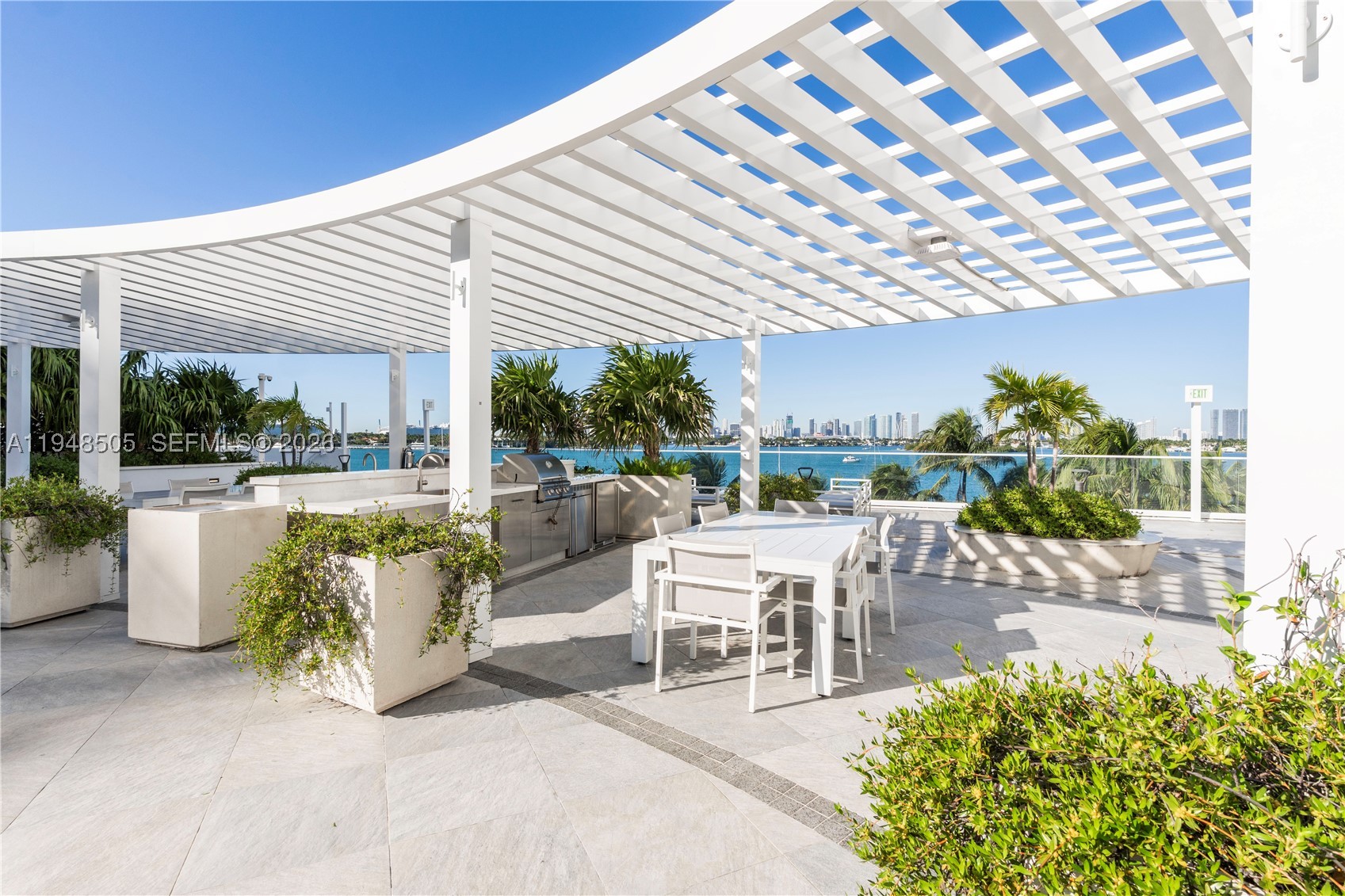 1330 West Ave #610, Miami Beach FL 33139
