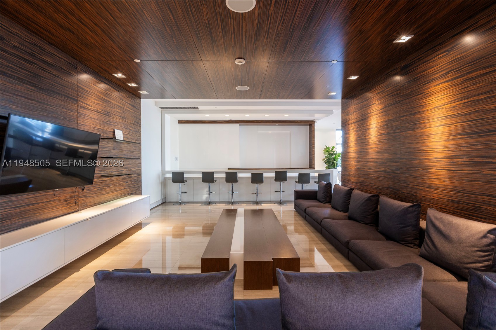 1330 West Ave #610, Miami Beach FL 33139