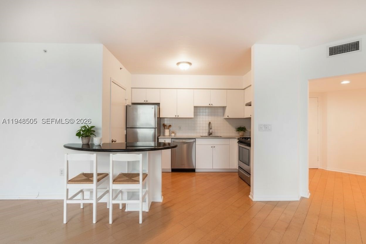 1330 West Ave #610, Miami Beach FL 33139