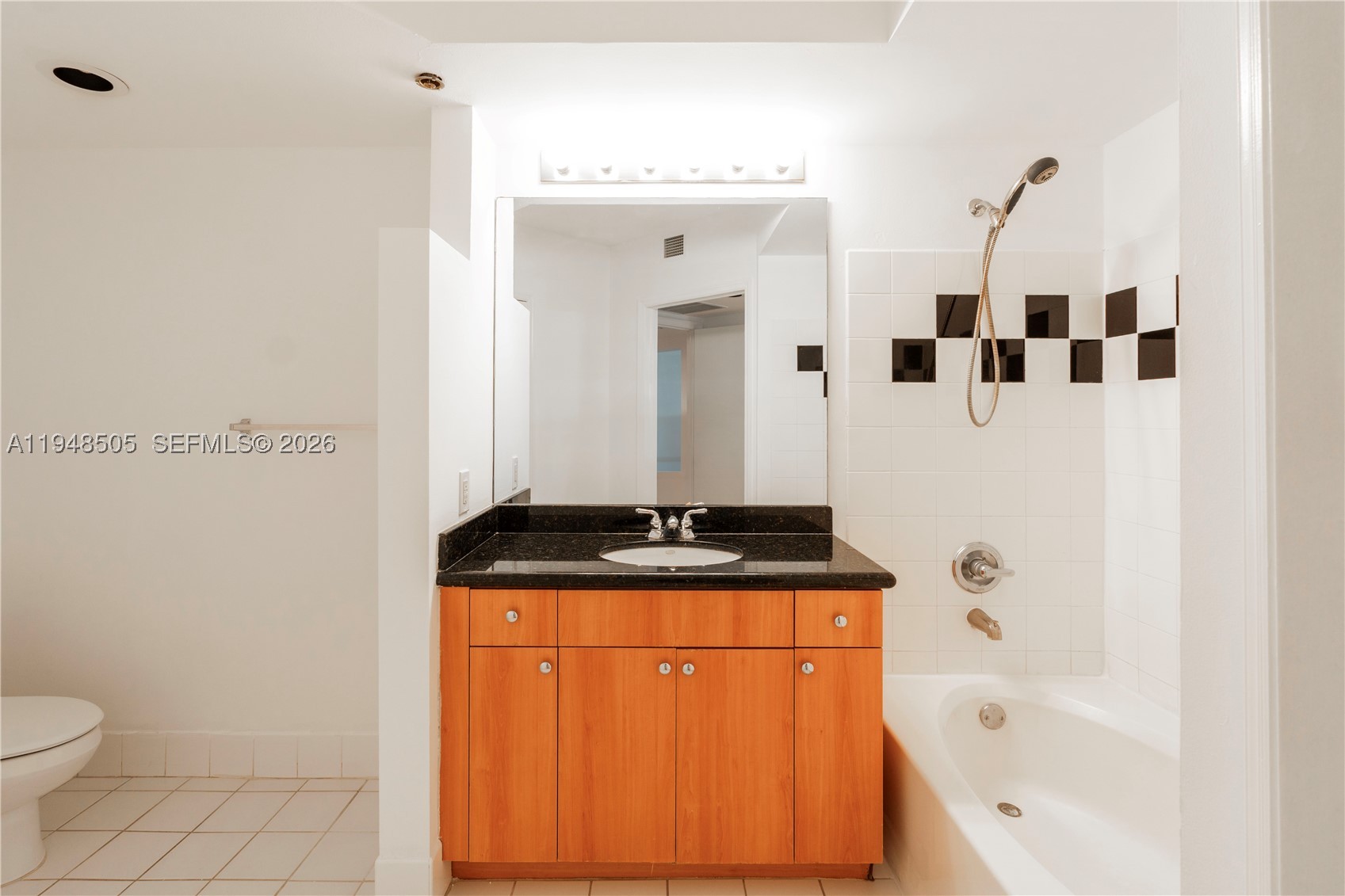 1330 West Ave #610, Miami Beach FL 33139