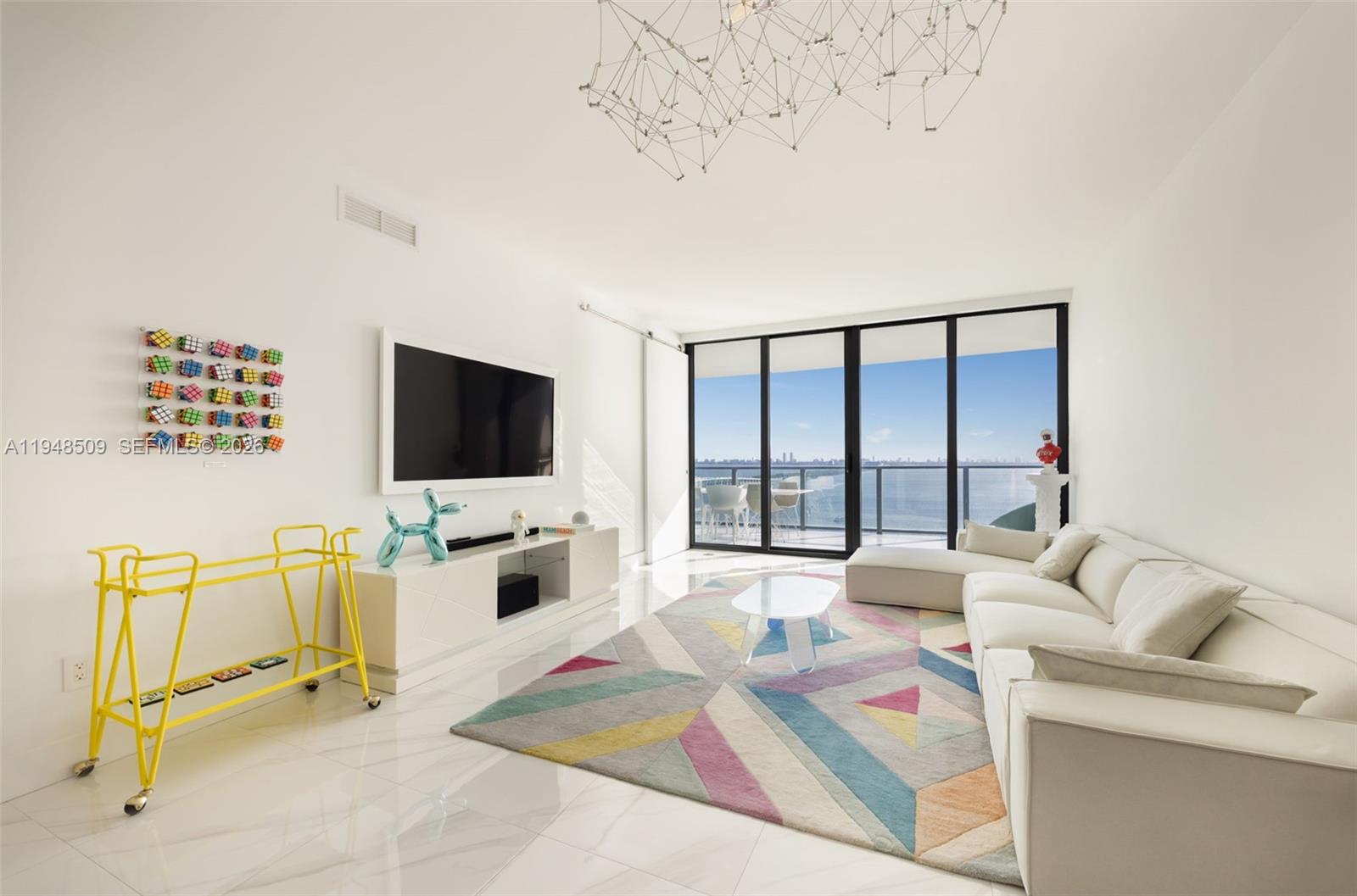 3131 NE 7th Ave #1902, Miami FL 33137