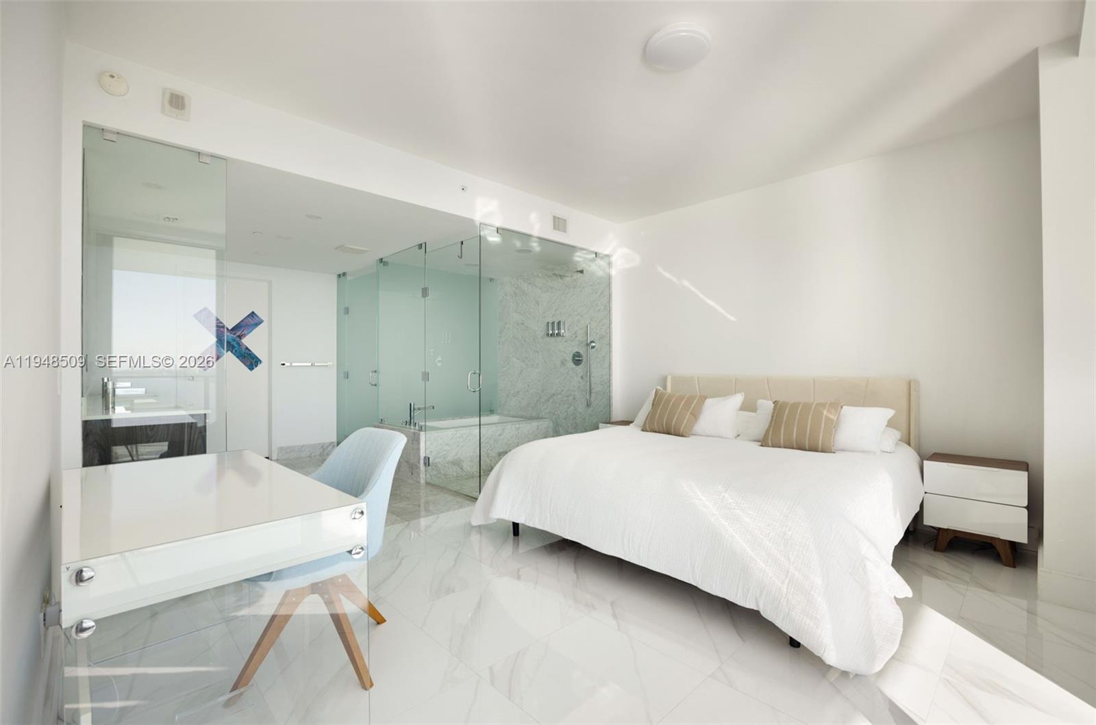3131 NE 7th Ave #1902, Miami FL 33137