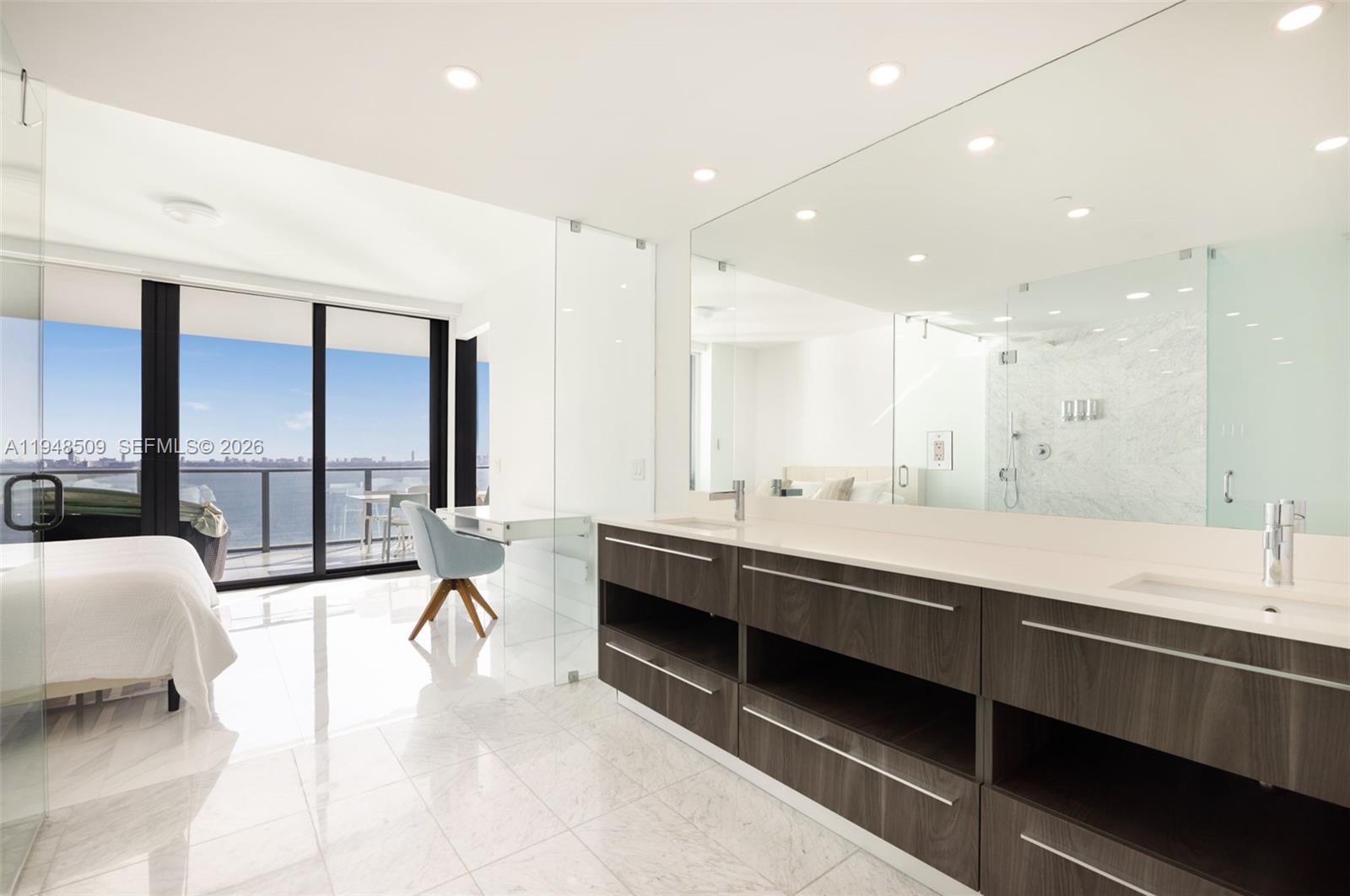 3131 NE 7th Ave #1902, Miami FL 33137