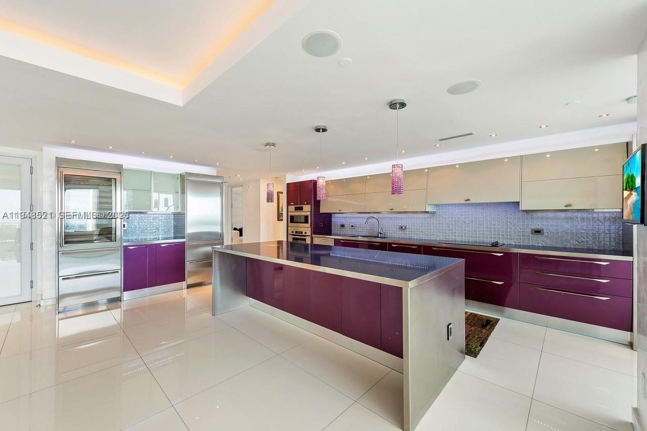 1040 Biscayne Blvd #4403, Miami FL 33132