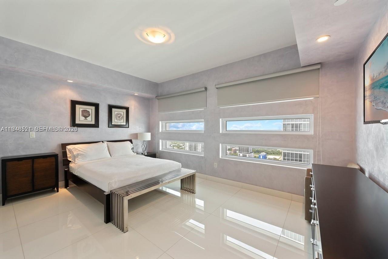 1040 Biscayne Blvd #4403, Miami FL 33132