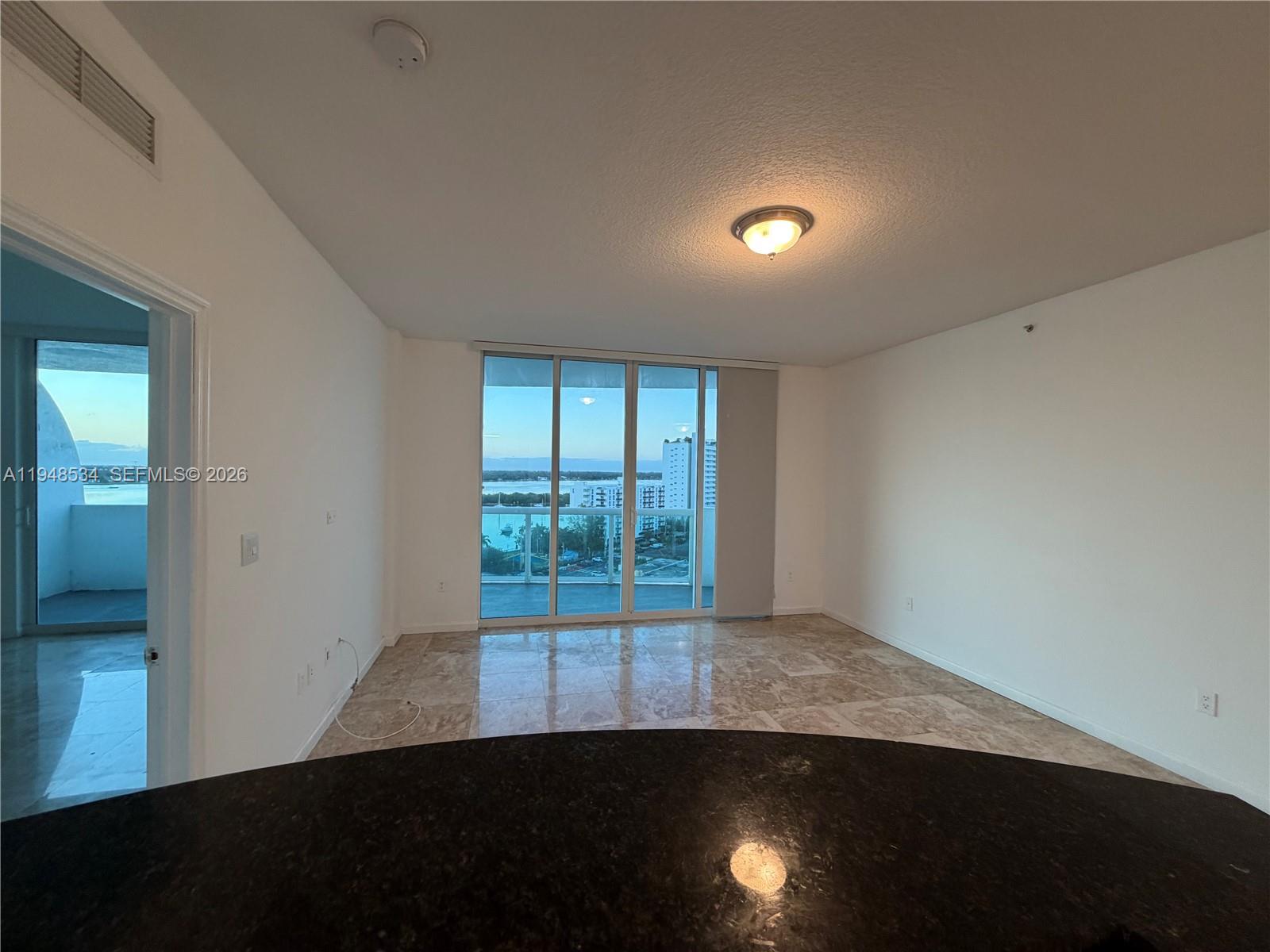 7900 Harbor Island Dr #1216, North Bay Village FL 33141