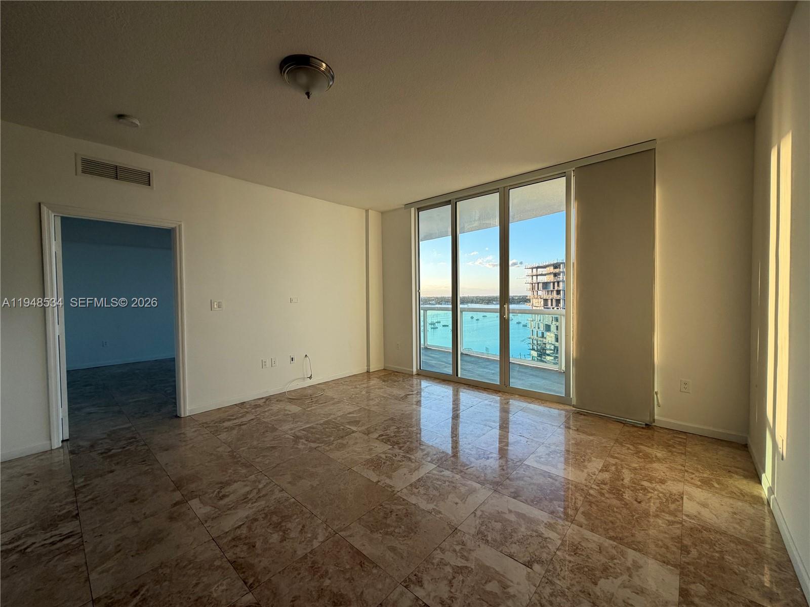 7900 Harbor Island Dr #1216, North Bay Village FL 33141