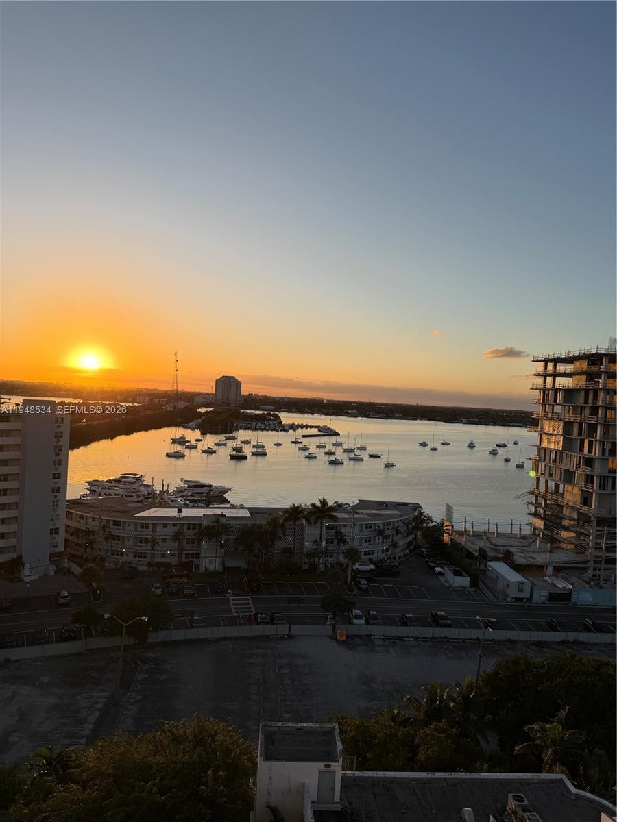 7900 Harbor Island Dr #1216, North Bay Village FL 33141