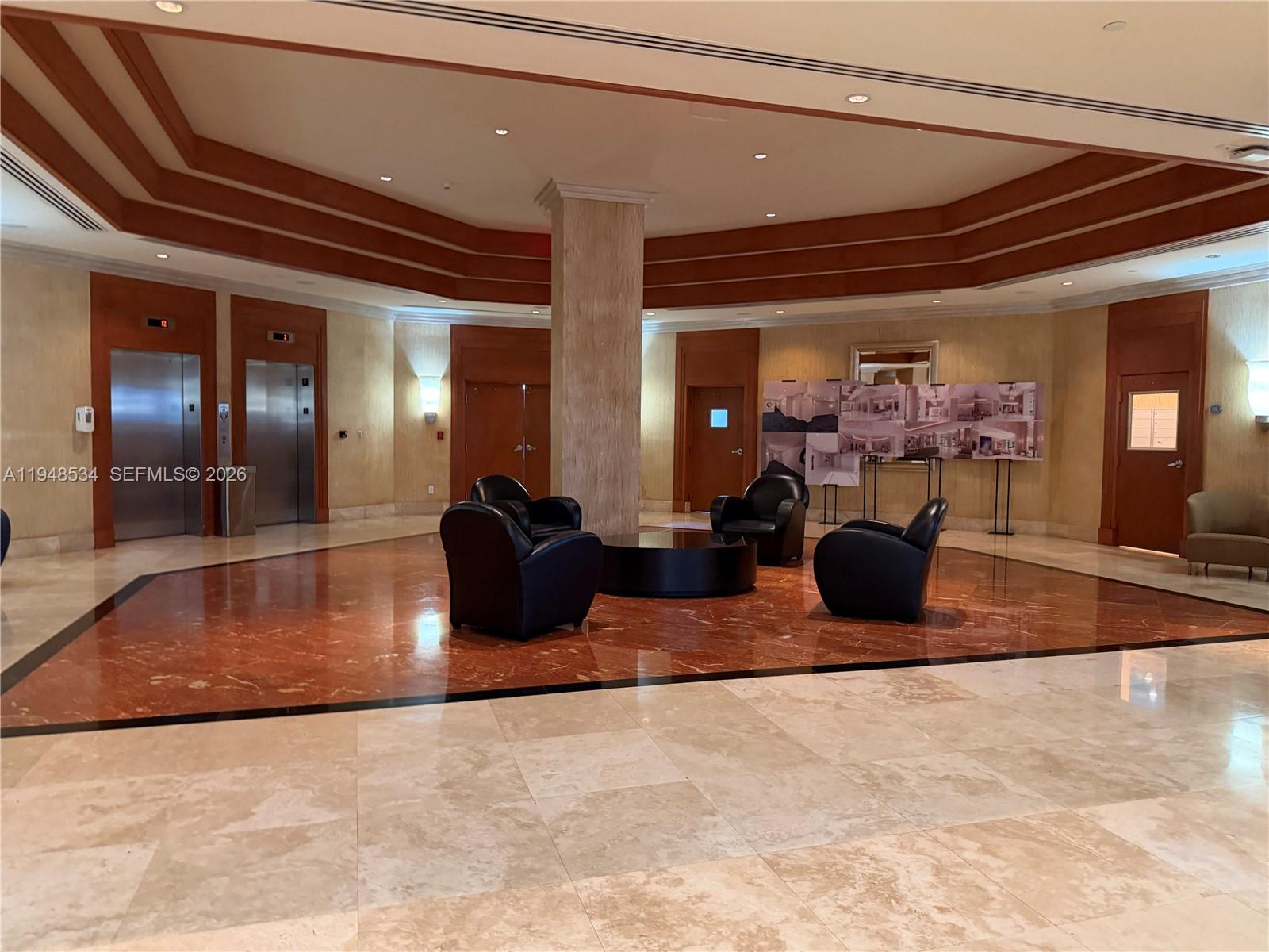 7900 Harbor Island Dr #1216, North Bay Village FL 33141