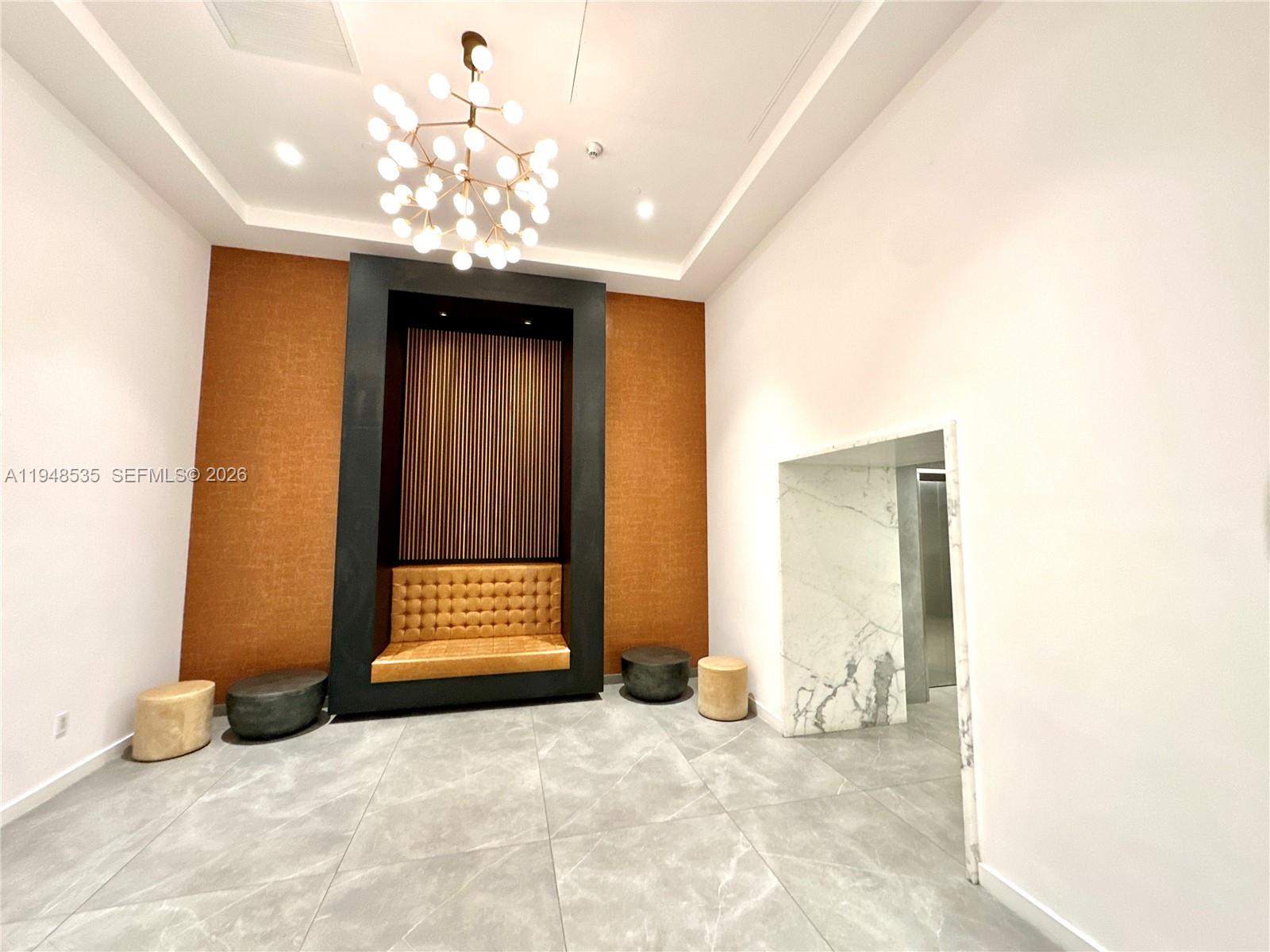 350 S Miami Ave #3302, Miami FL 33130