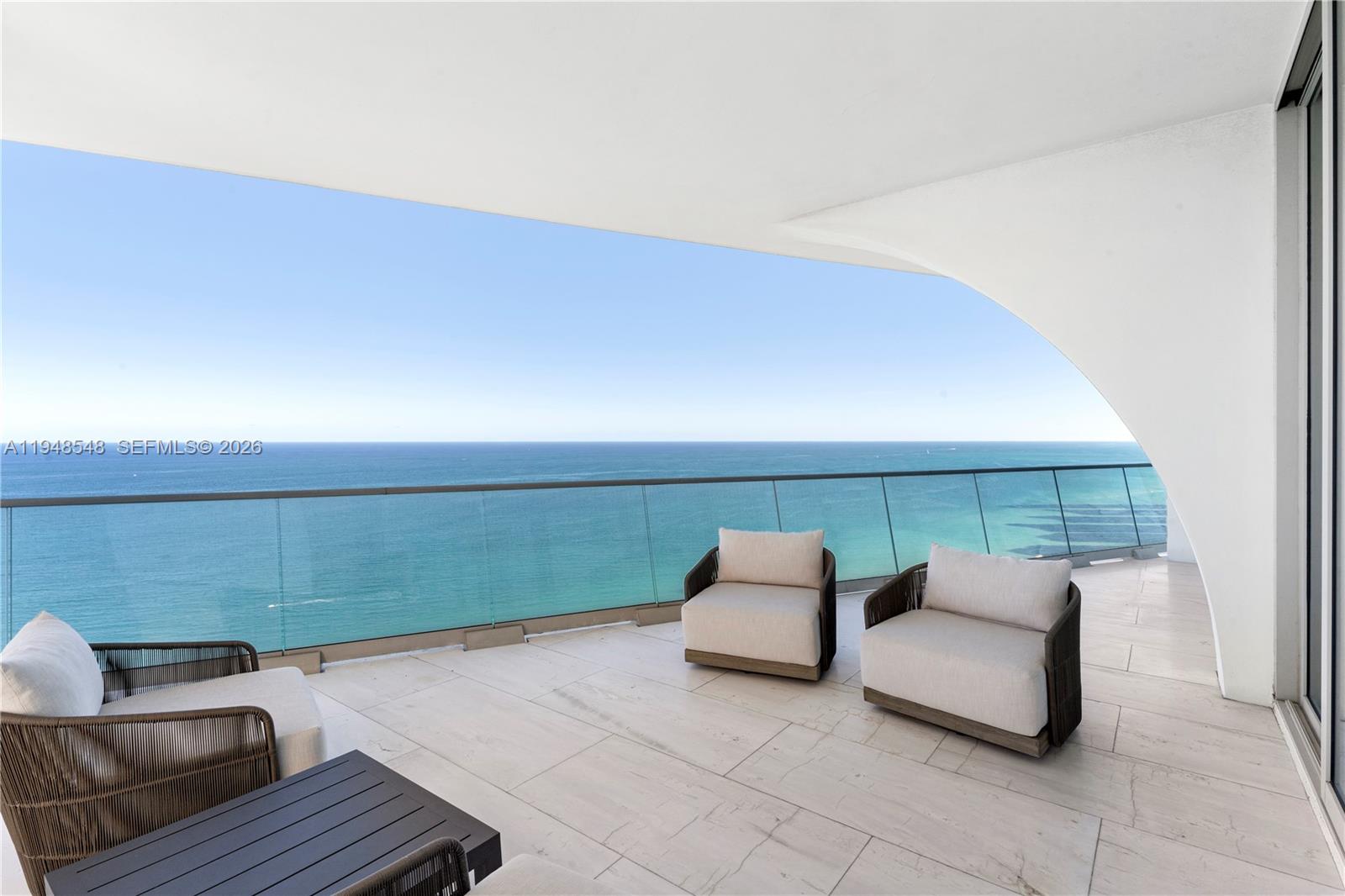 16901 Collins Ave #3005, Sunny Isles Beach FL 33160