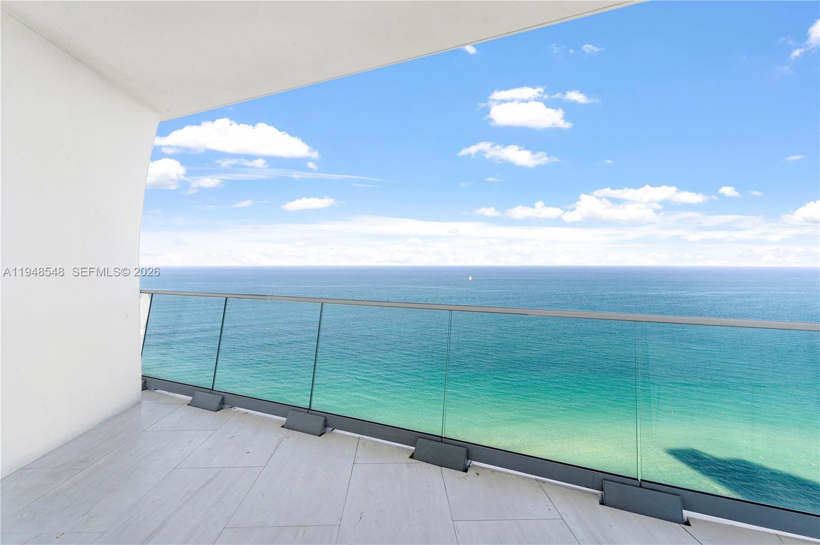 16901 Collins Ave #3005, Sunny Isles Beach FL 33160