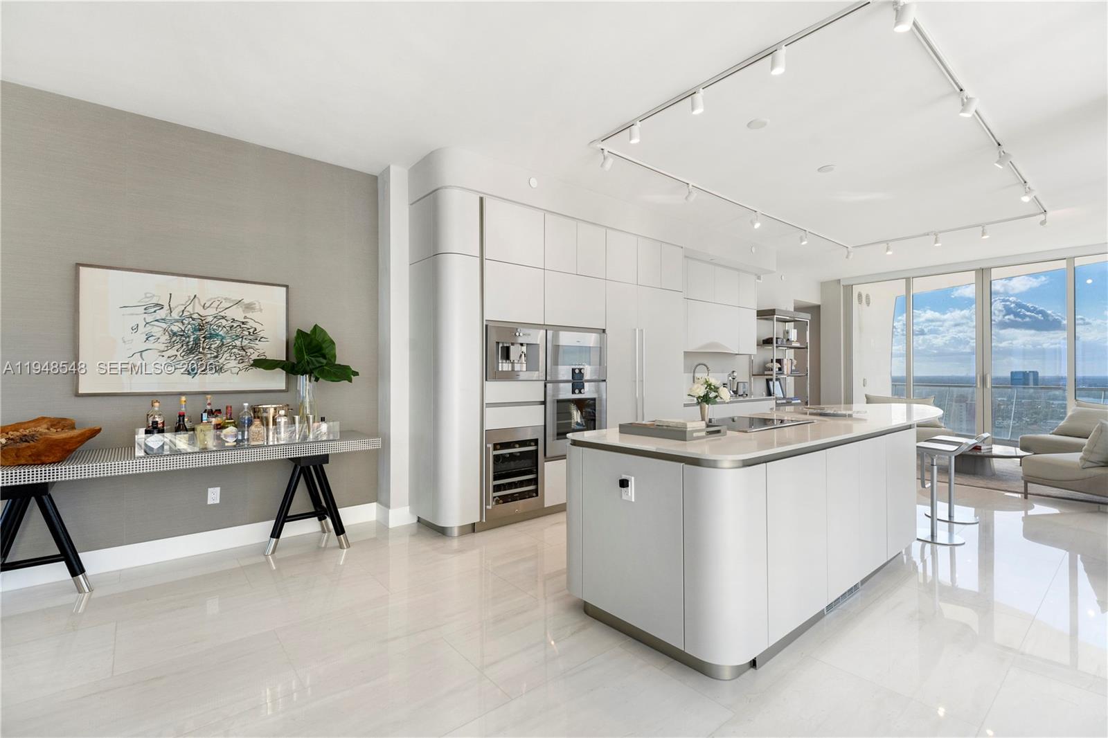 16901 Collins Ave #3005, Sunny Isles Beach FL 33160
