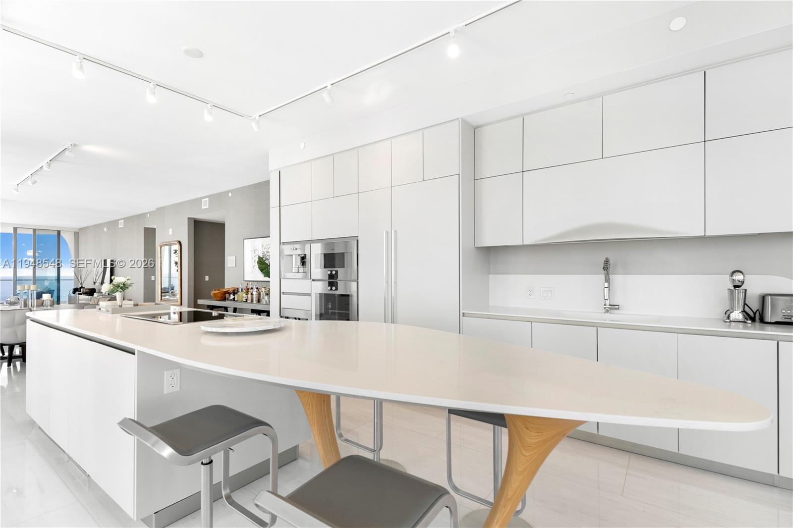 16901 Collins Ave #3005, Sunny Isles Beach FL 33160