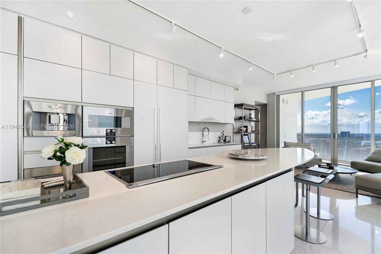 16901 Collins Ave #3005, Sunny Isles Beach FL 33160