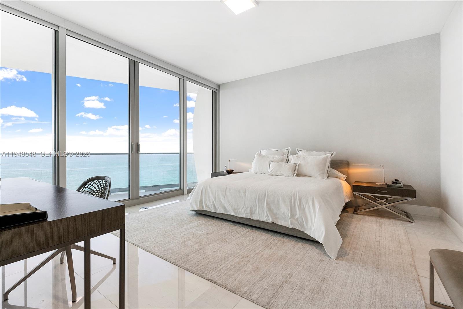 16901 Collins Ave #3005, Sunny Isles Beach FL 33160