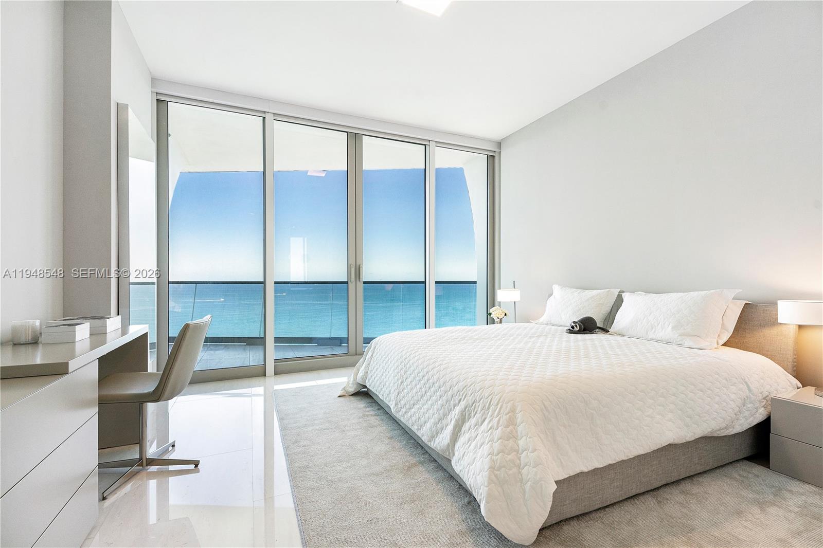 16901 Collins Ave #3005, Sunny Isles Beach FL 33160