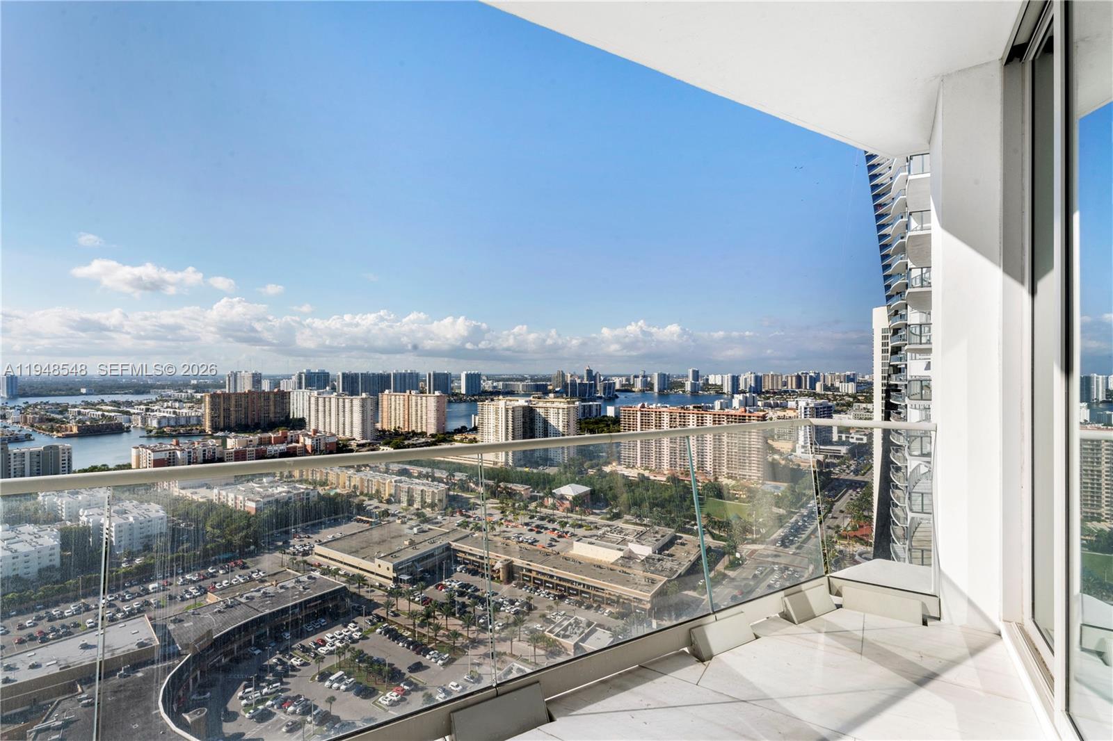 16901 Collins Ave #3005, Sunny Isles Beach FL 33160