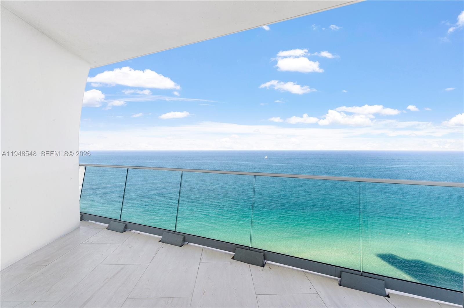 16901 Collins Ave #3005, Sunny Isles Beach FL 33160
